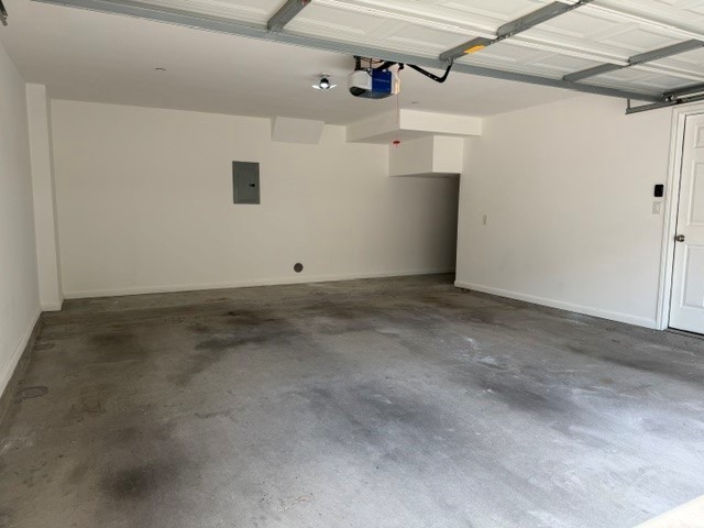 3001 Murworth Drive, #404, Houston, TX 77025