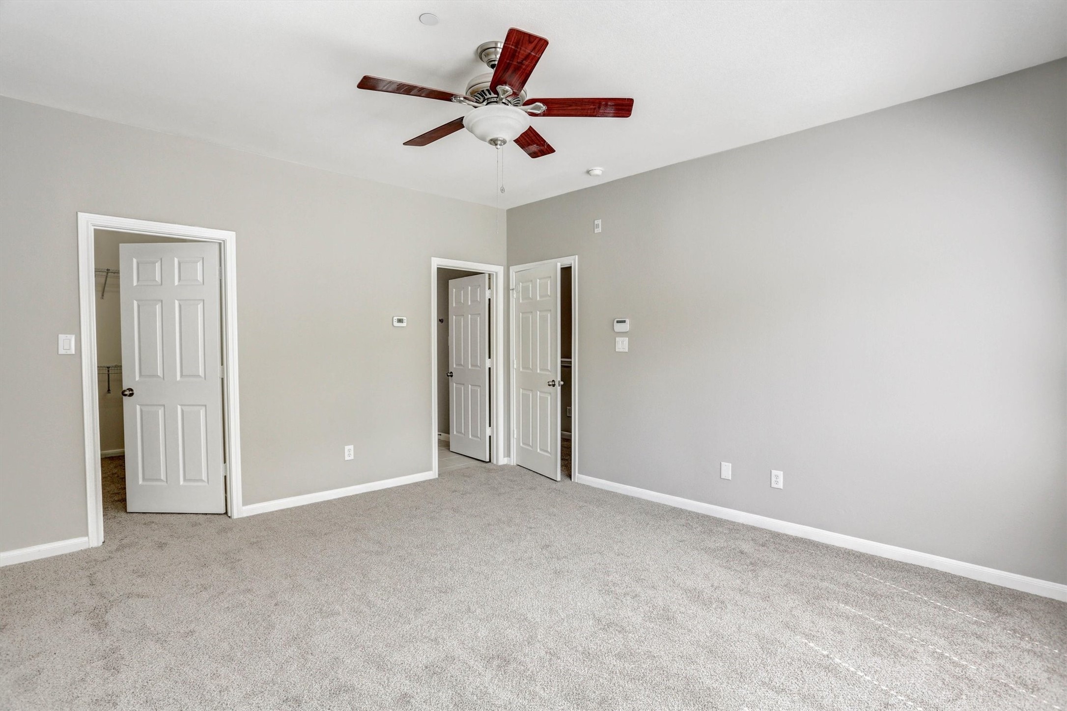 3001 Murworth Drive, #404, Houston, TX 77025