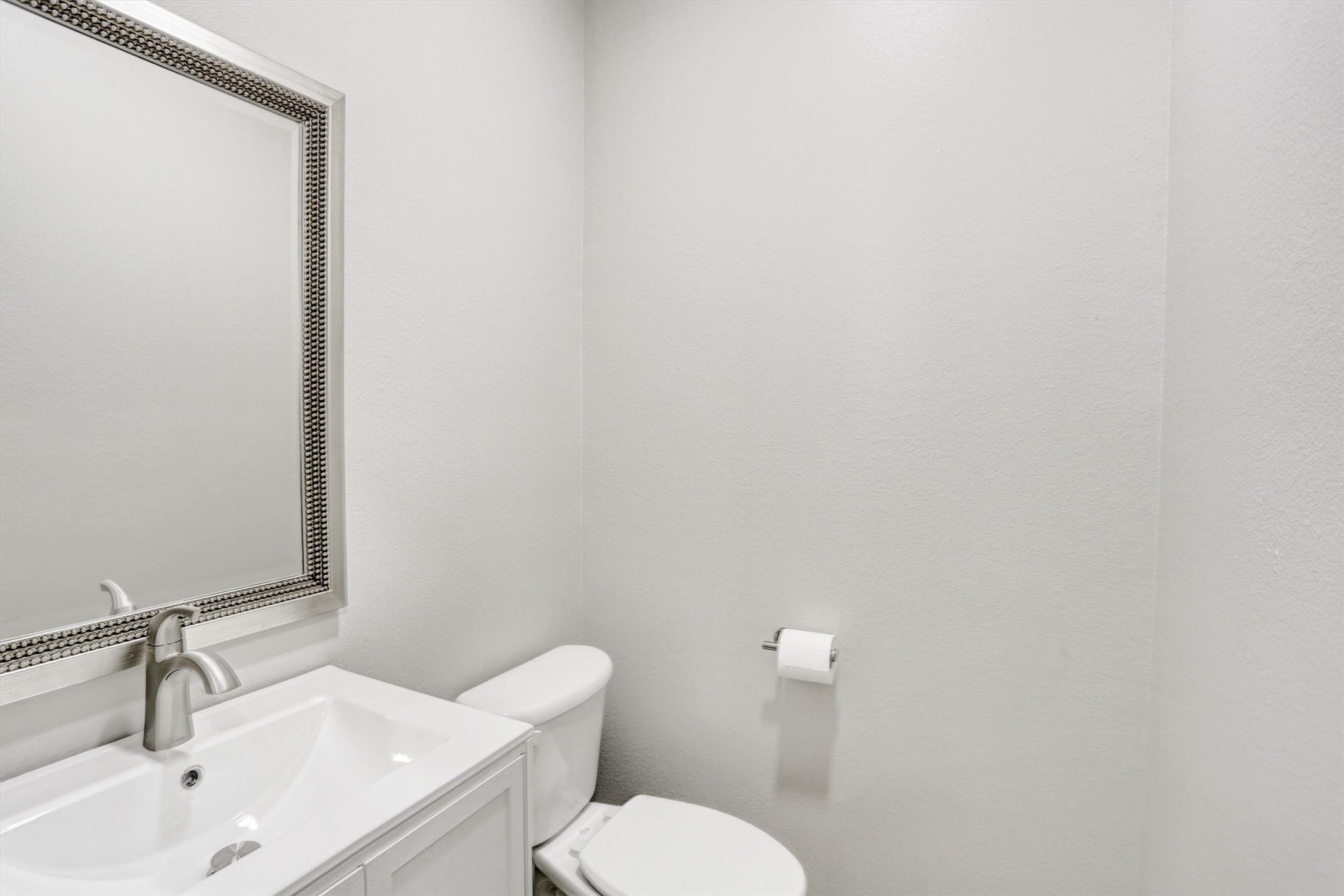 3001 Murworth Drive, #404, Houston, TX 77025