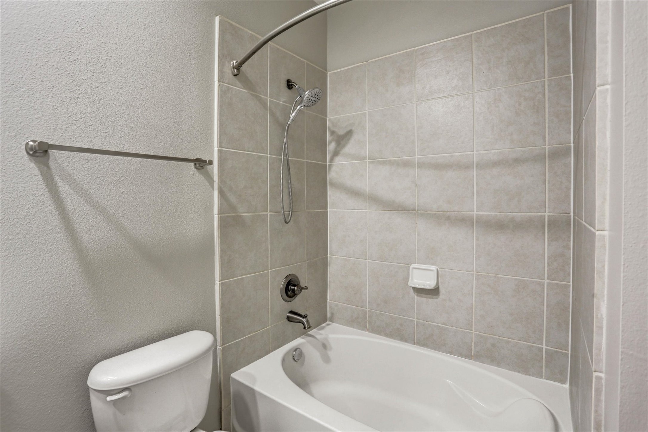 3001 Murworth Drive, #404, Houston, TX 77025