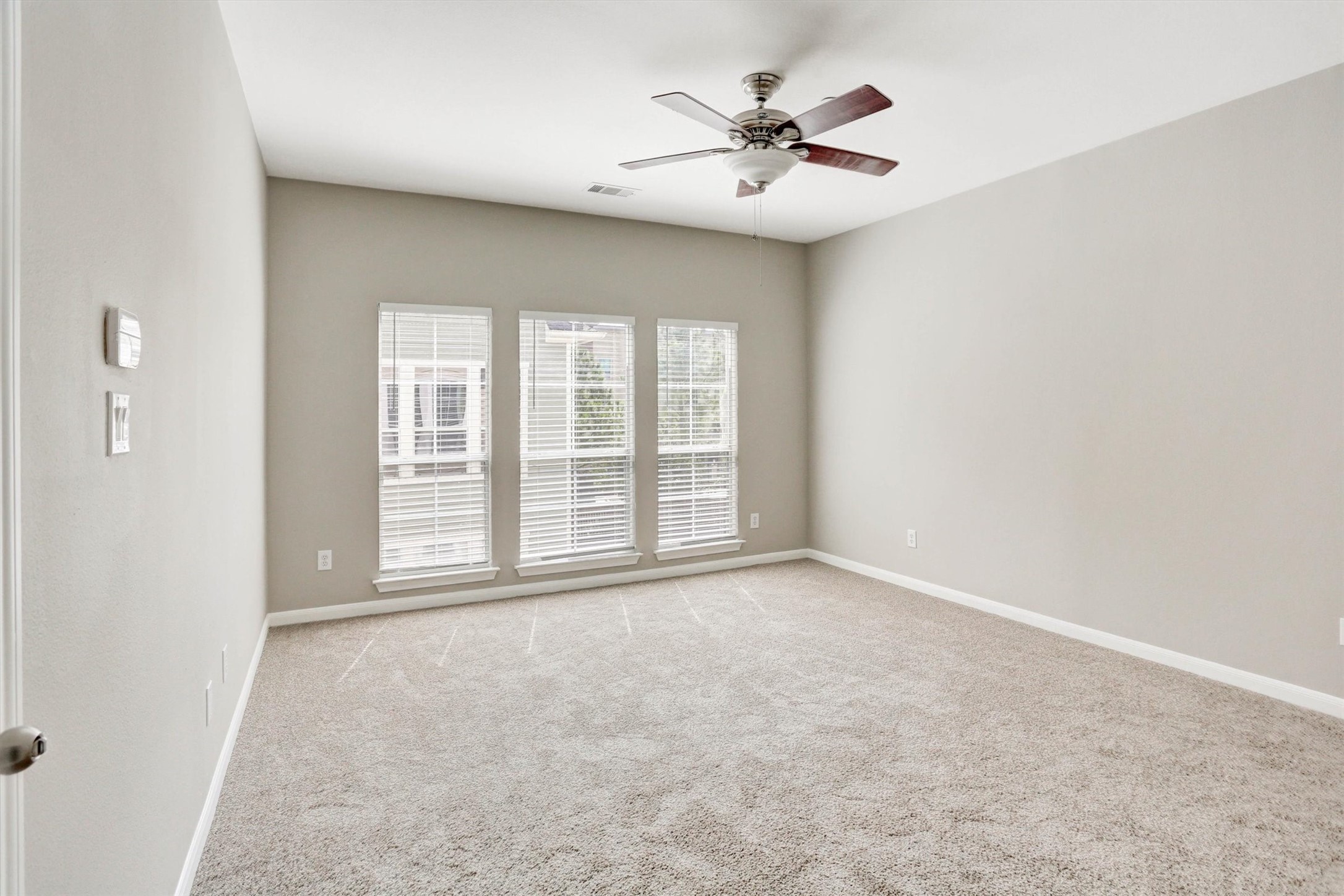 3001 Murworth Drive, #404, Houston, TX 77025