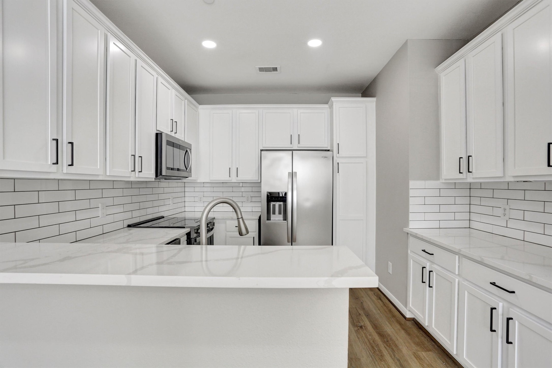 3001 Murworth Drive, #404, Houston, TX 77025 3001 Murworth Drive, #404, Houston, TX 77025