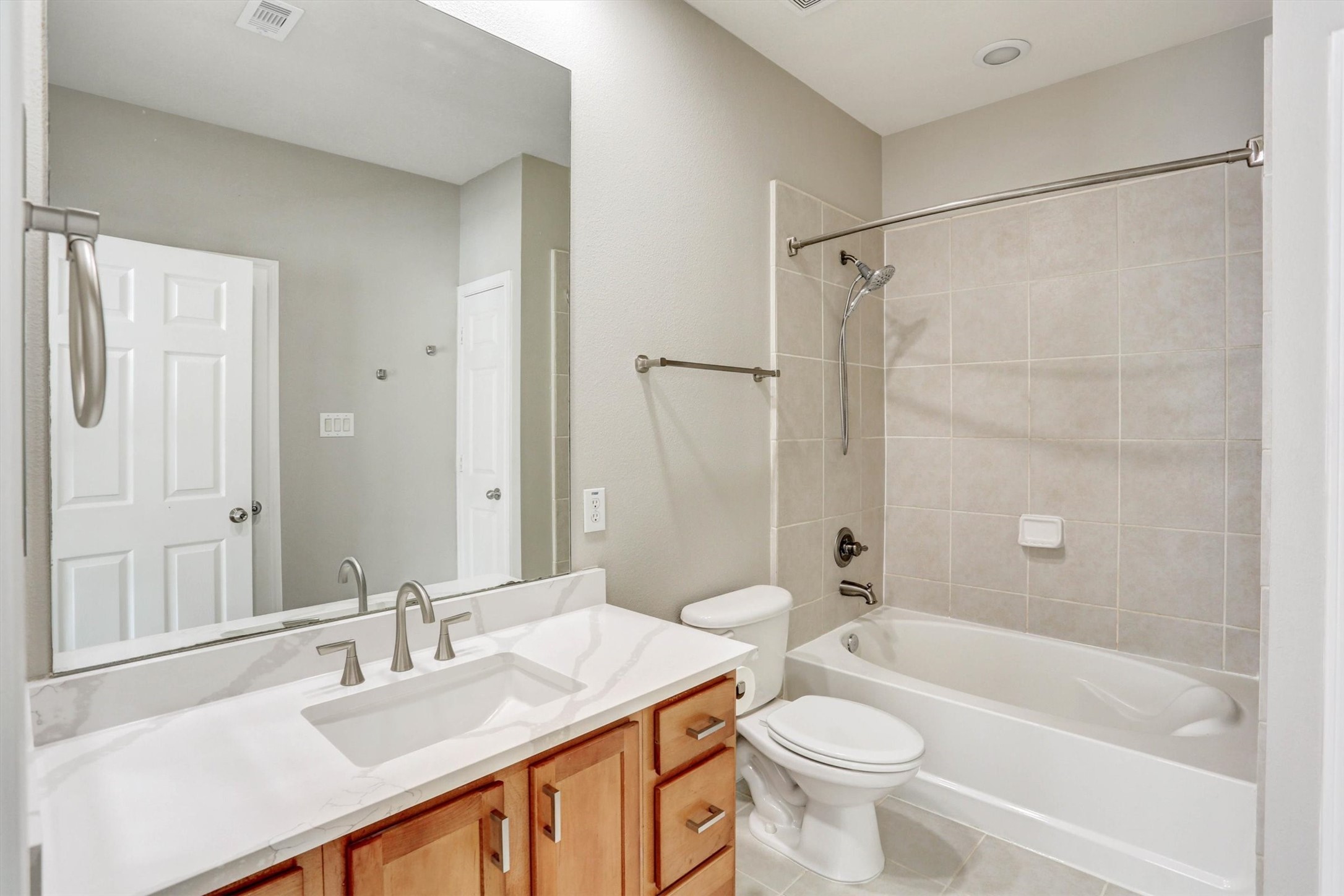 3001 Murworth Drive, #404, Houston, TX 77025