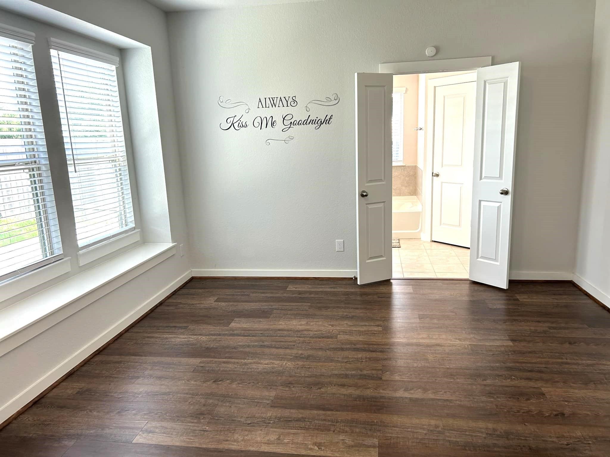 5106 Klein Orchard Drive, Houston, TX 77066