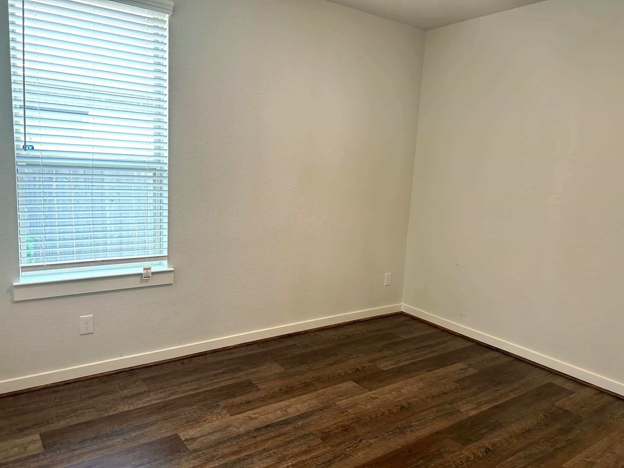 5106 Klein Orchard Drive, Houston, TX 77066
