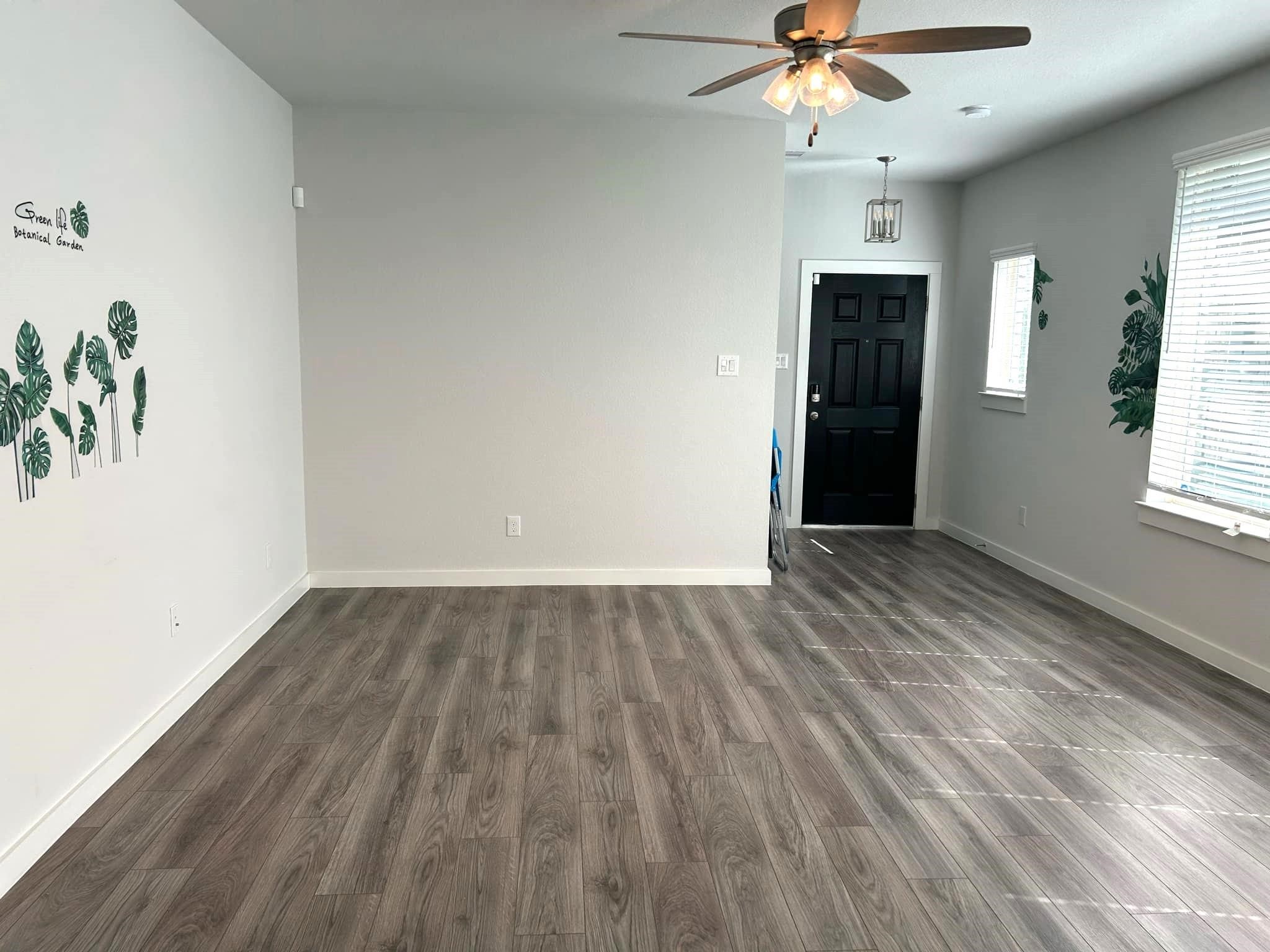 5106 Klein Orchard Drive, Houston, TX 77066