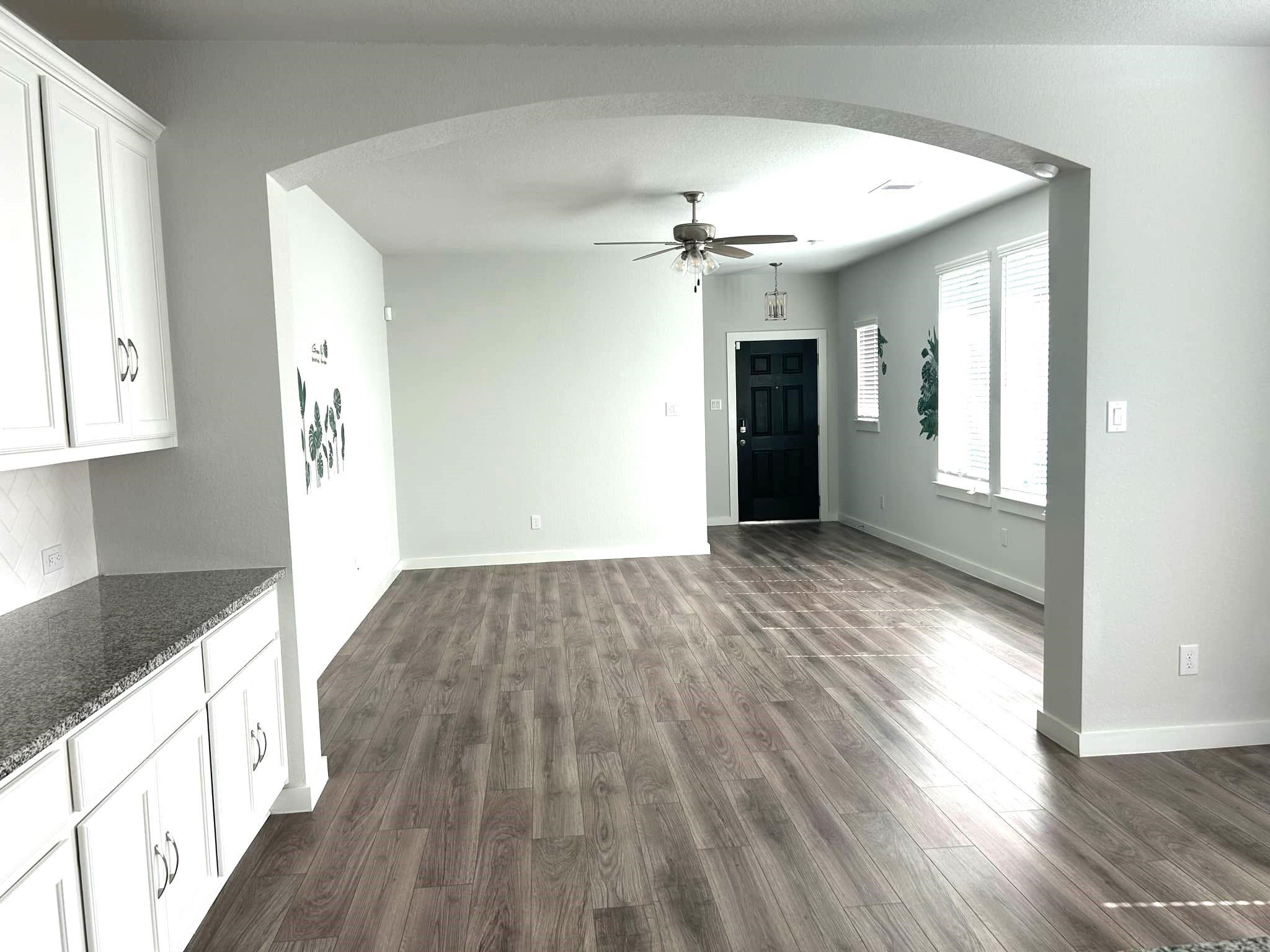5106 Klein Orchard Drive, Houston, TX 77066