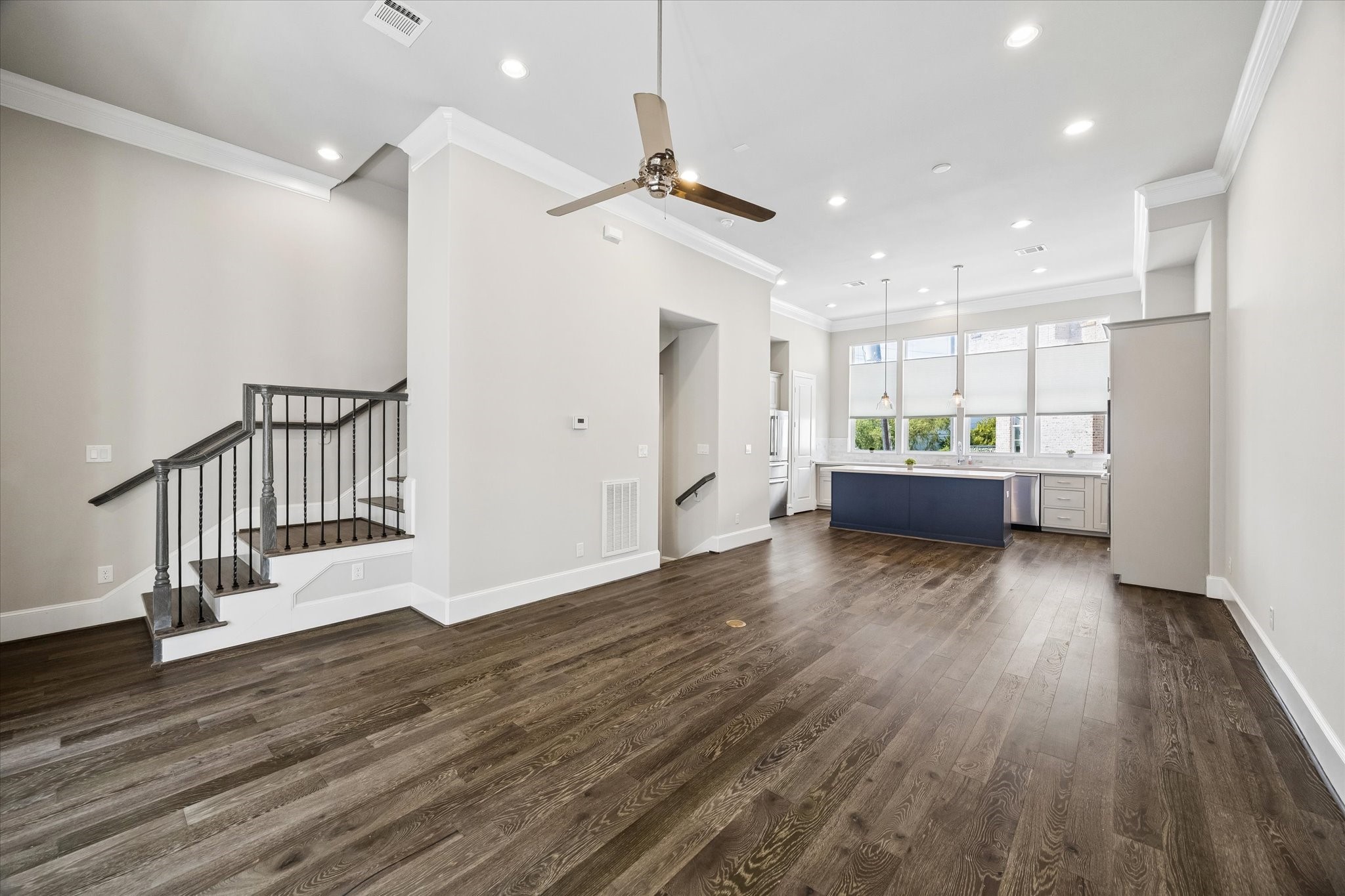 6068 Kansas Street, Houston, TX 77007