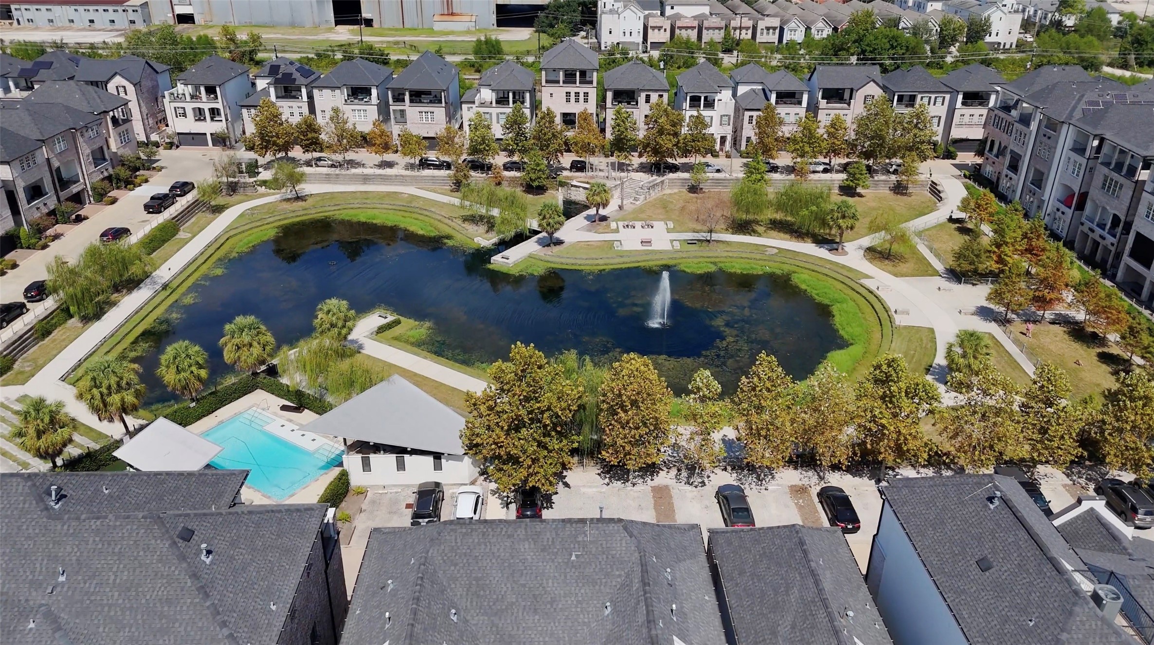 6068 Kansas Street, Houston, TX 77007