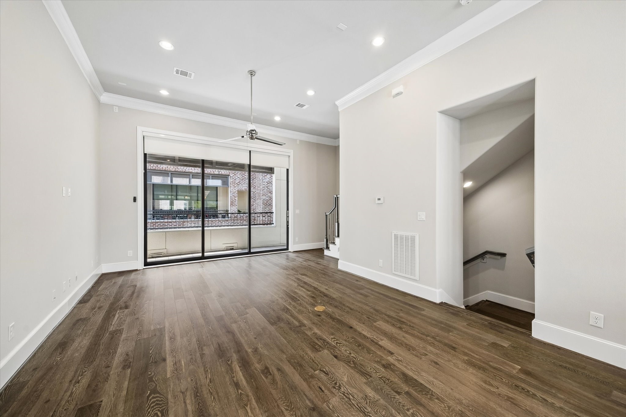 6068 Kansas Street, Houston, TX 77007