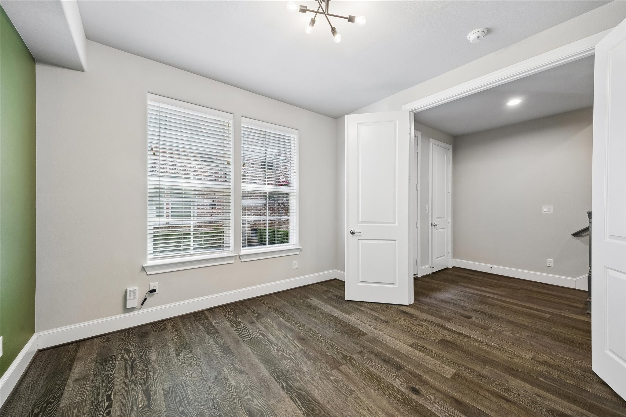 6068 Kansas Street, Houston, TX 77007