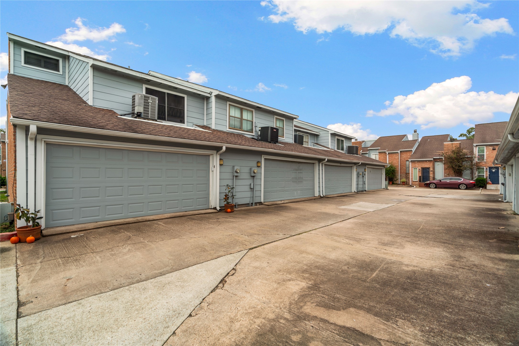 3200 S Gessner Road, #336, Houston, TX 77063
