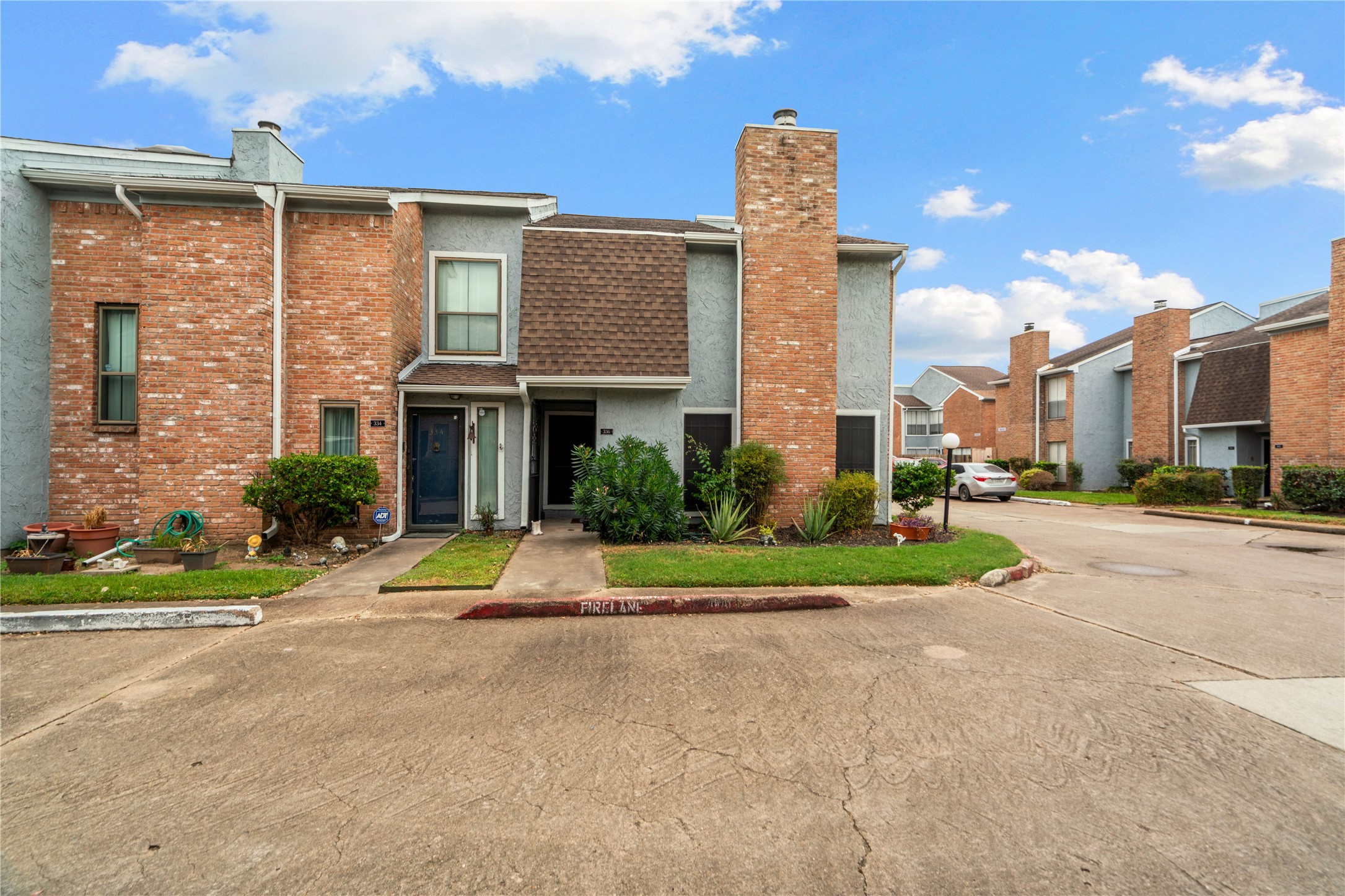 3200 S Gessner Road, #336, Houston, TX 77063