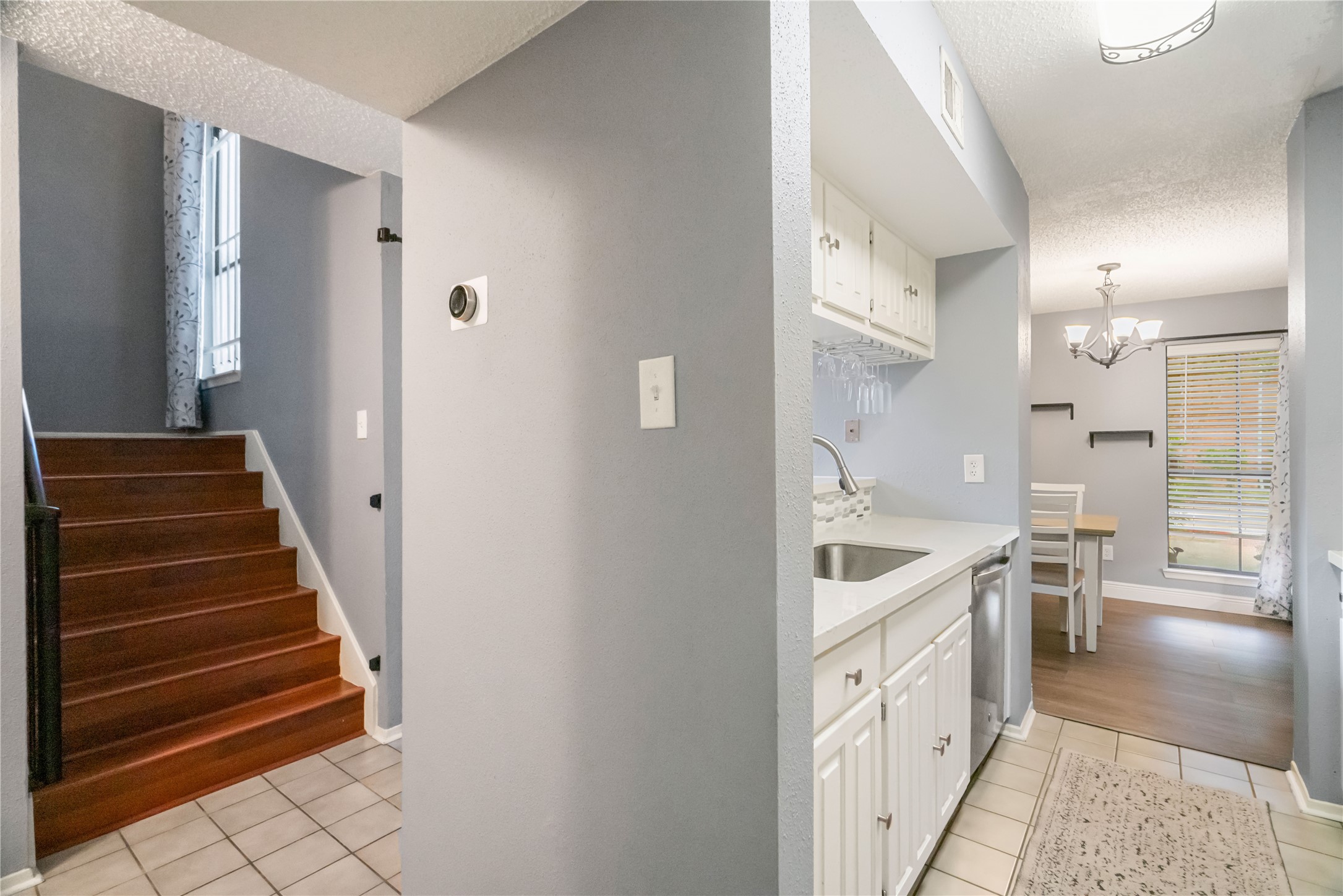 3200 S Gessner Road, #336, Houston, TX 77063