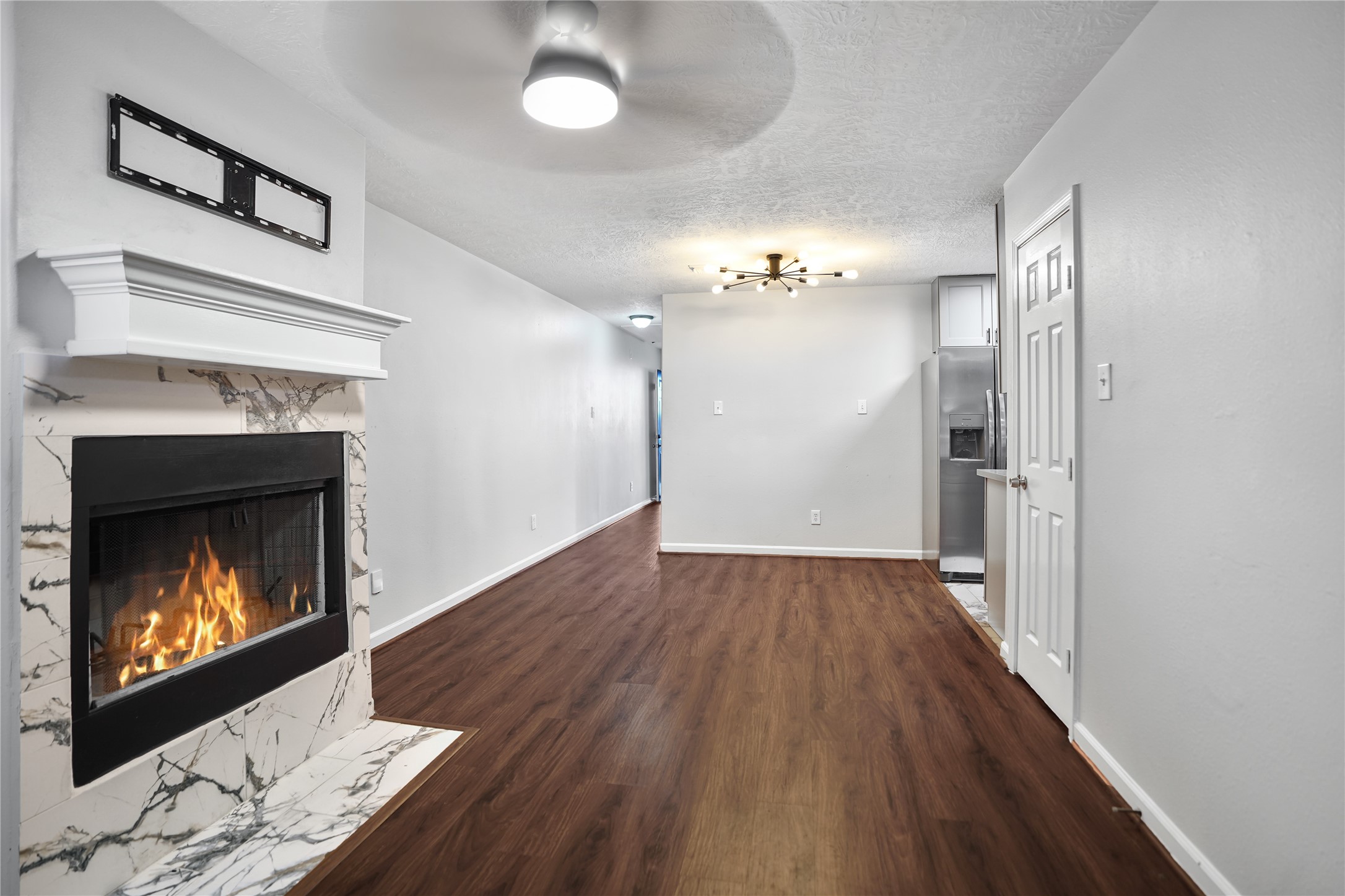 7618 N Main Street, Houston, TX 77022