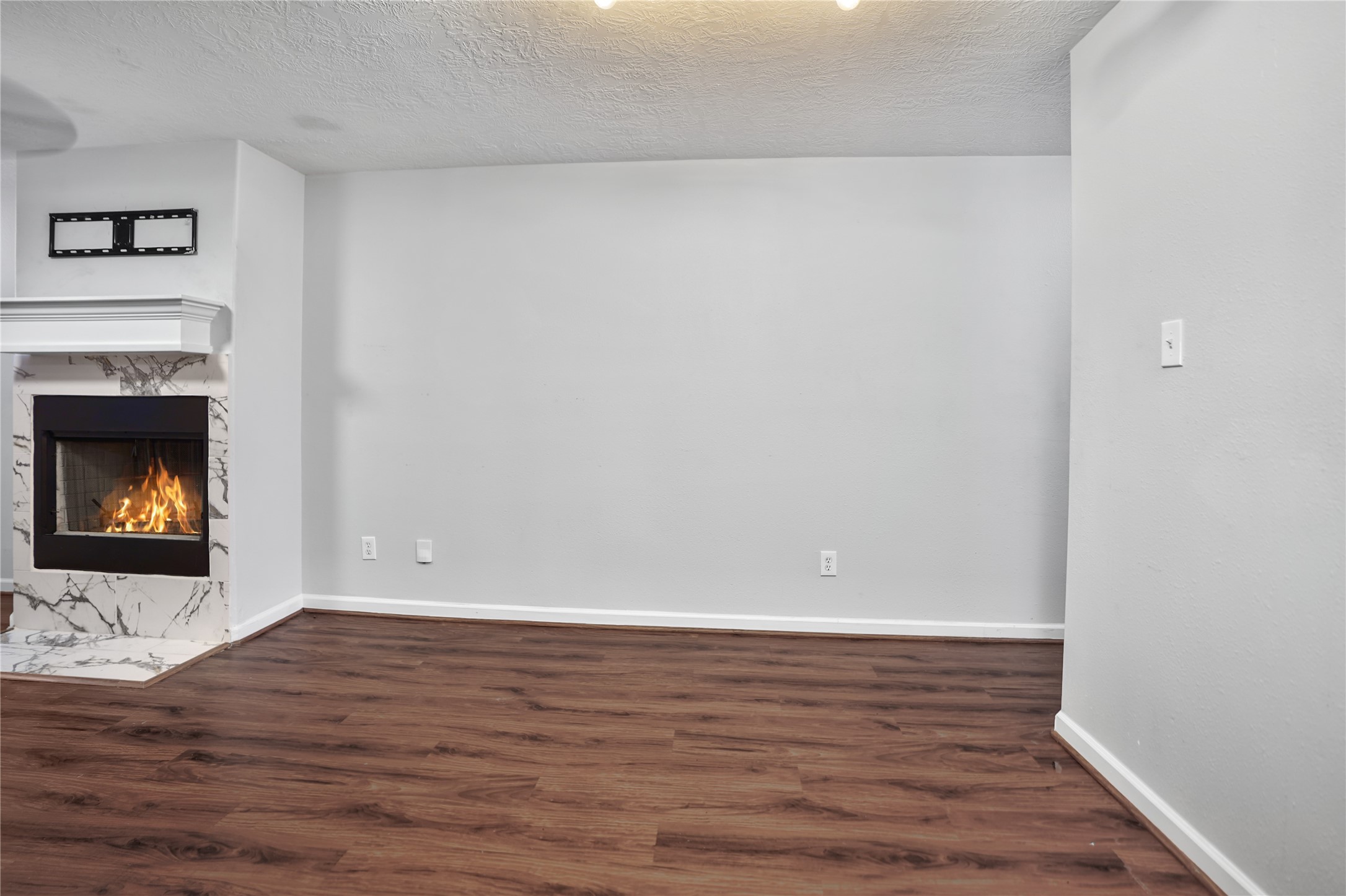 7618 N Main Street, Houston, TX 77022
