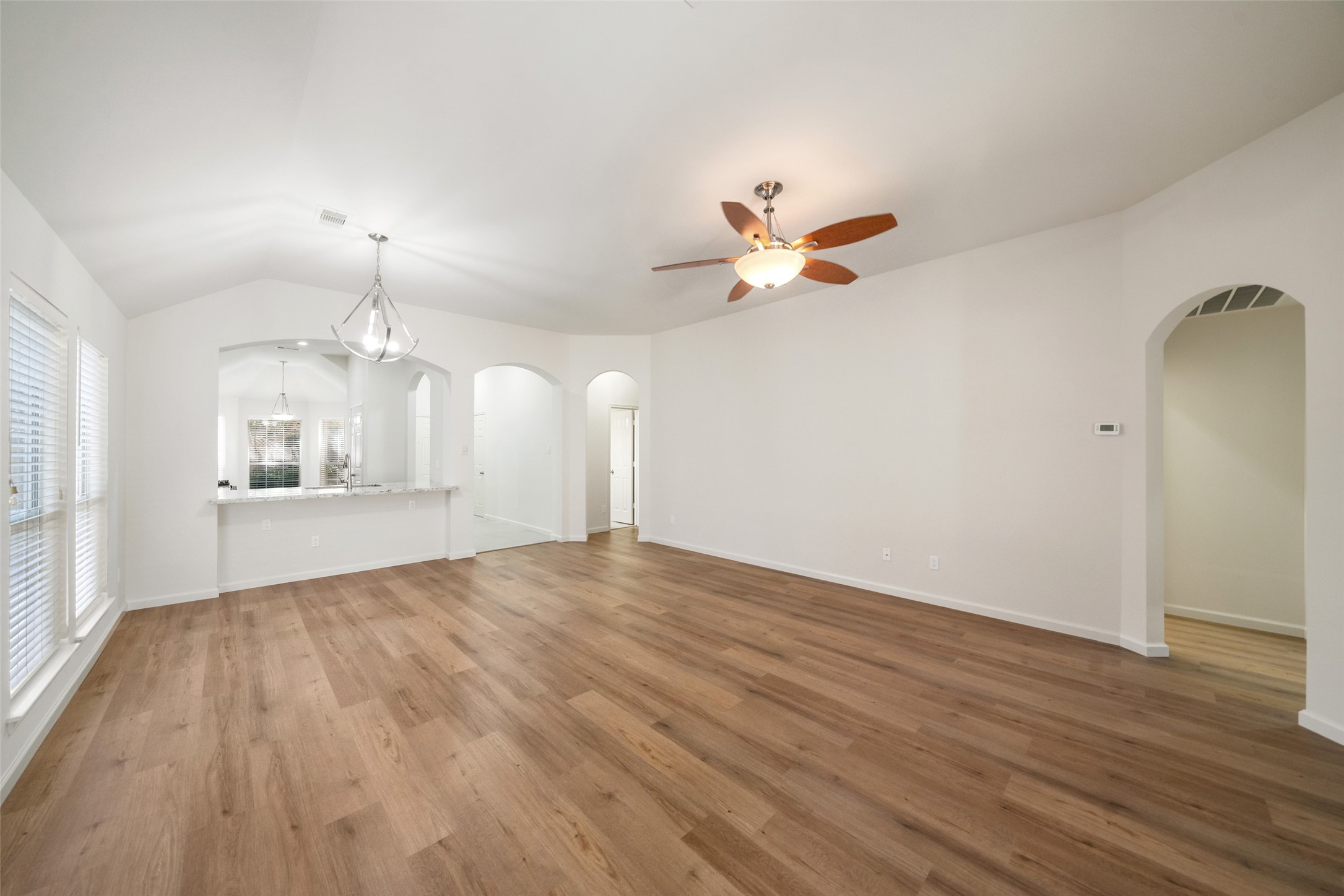 2327 Kylie Court, Spring, TX 77386