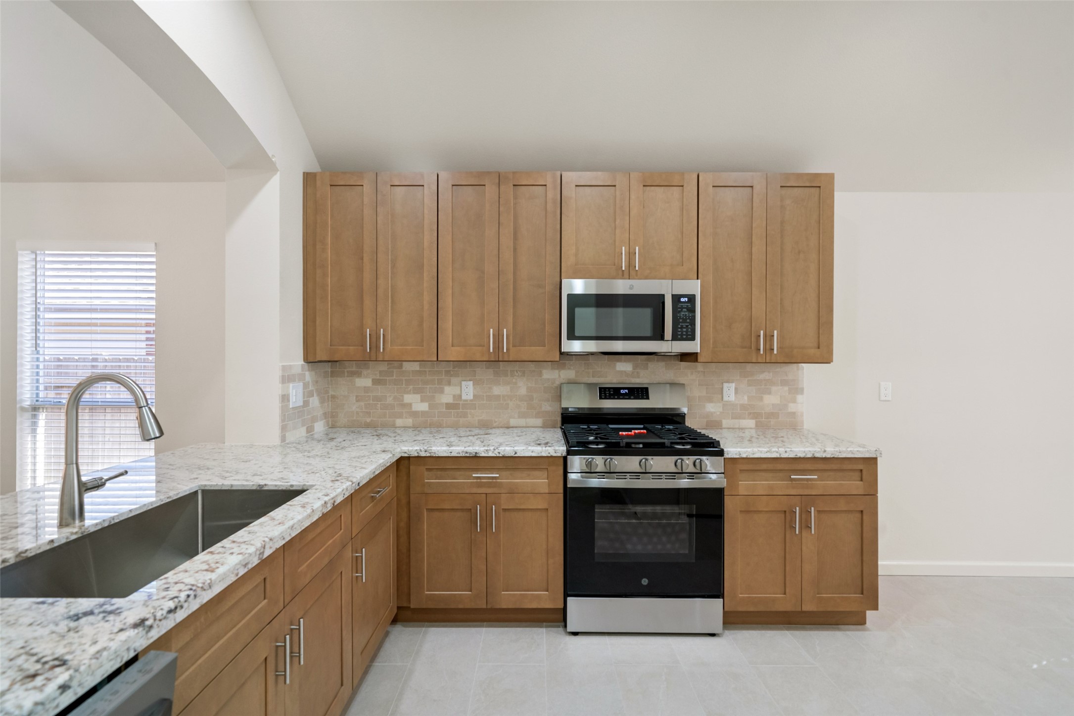 2327 Kylie Court, Spring, TX 77386