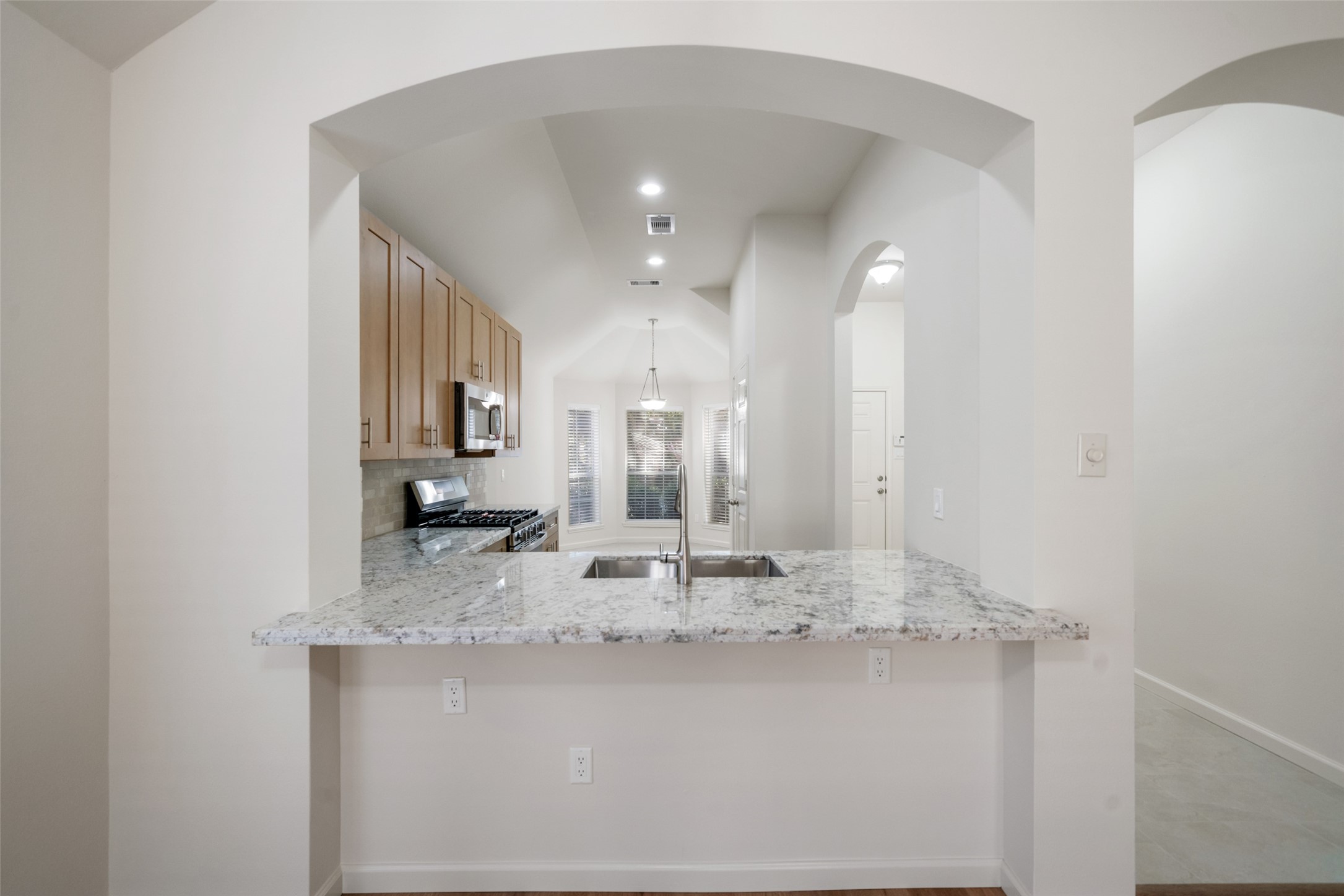 2327 Kylie Court, Spring, TX 77386