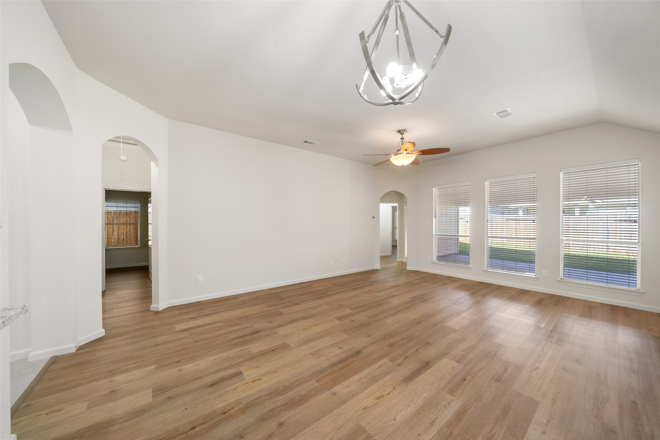 2327 Kylie Court, Spring, TX 77386
