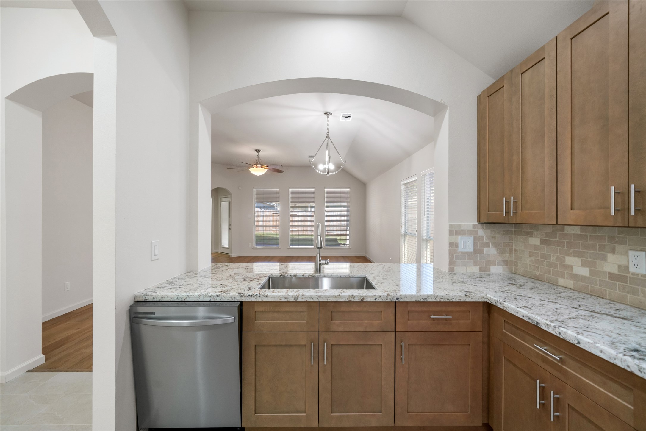 2327 Kylie Court, Spring, TX 77386