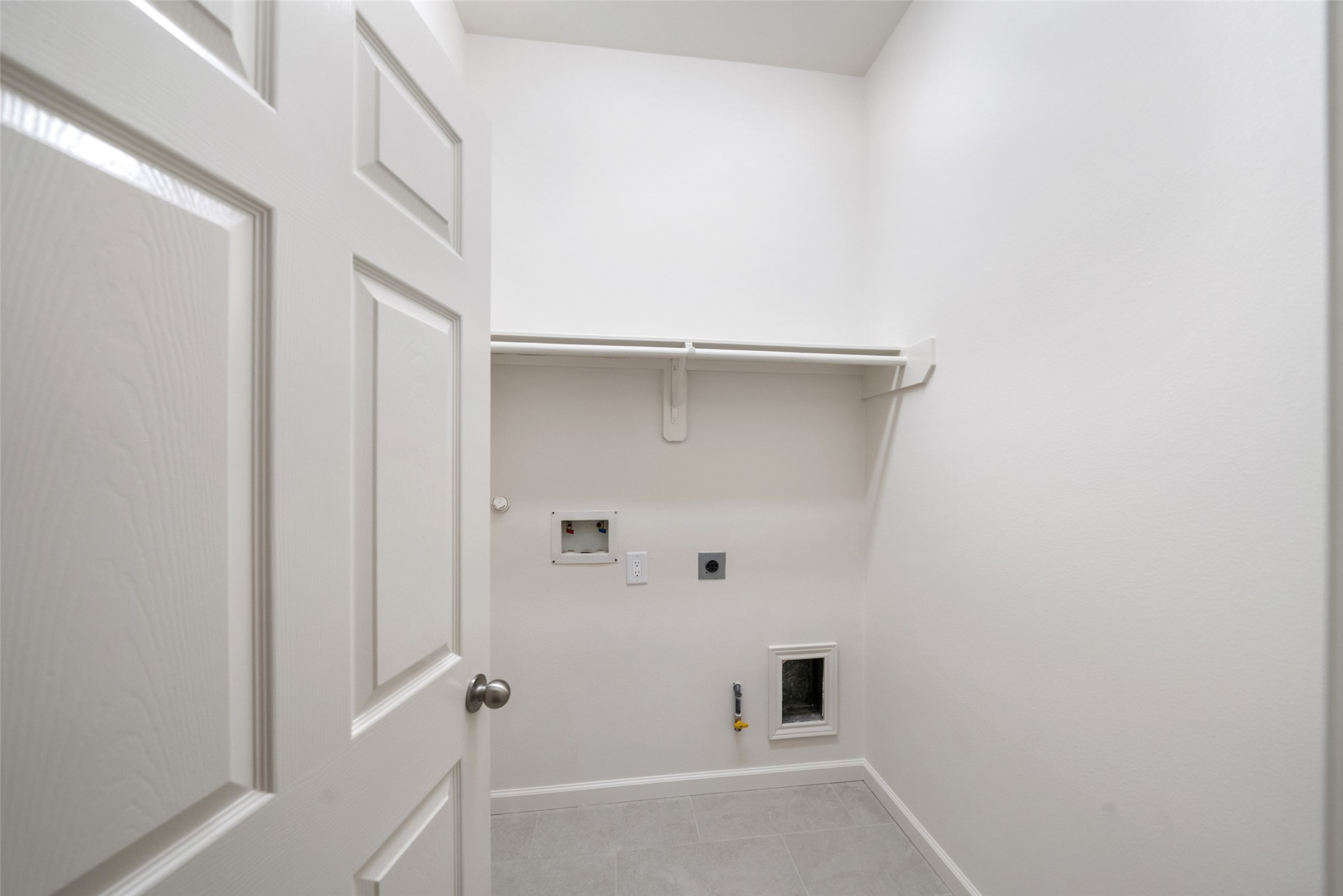 2327 Kylie Court, Spring, TX 77386