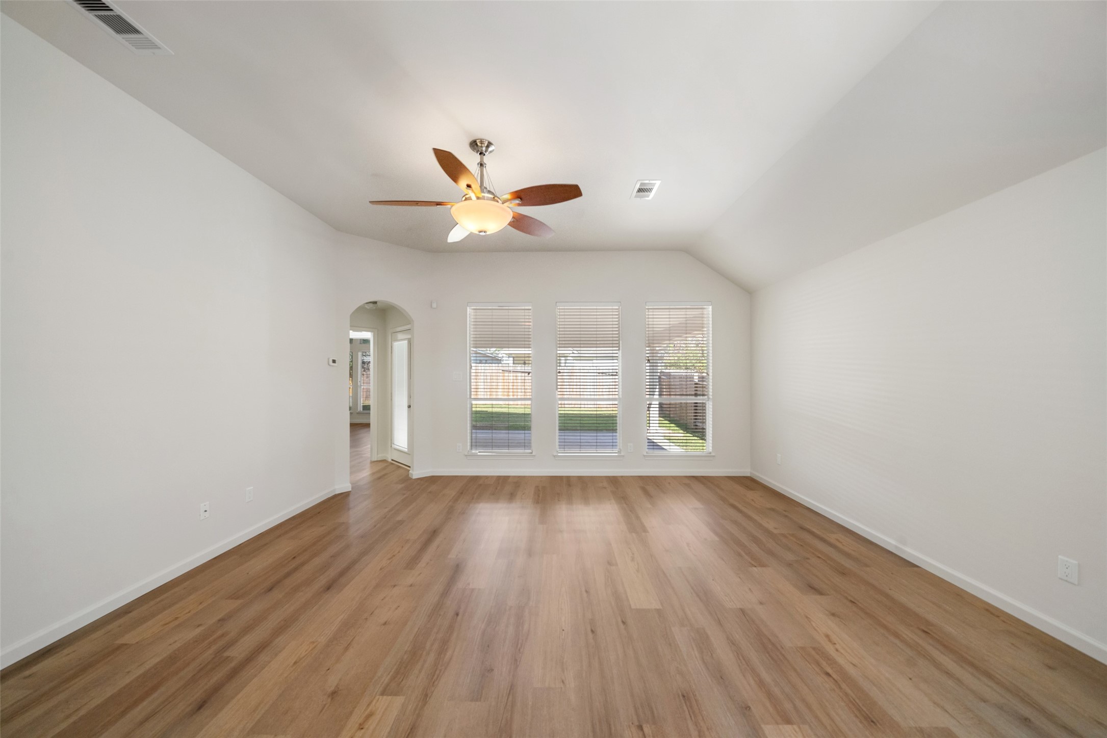 2327 Kylie Court, Spring, TX 77386
