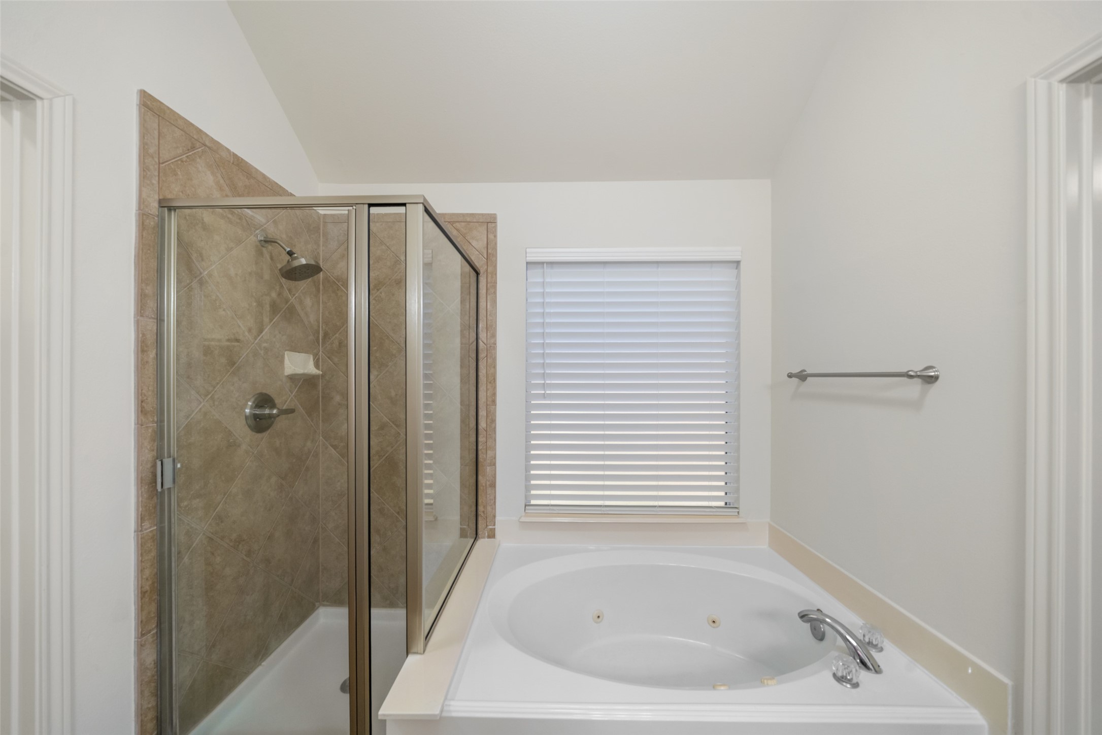 2327 Kylie Court, Spring, TX 77386
