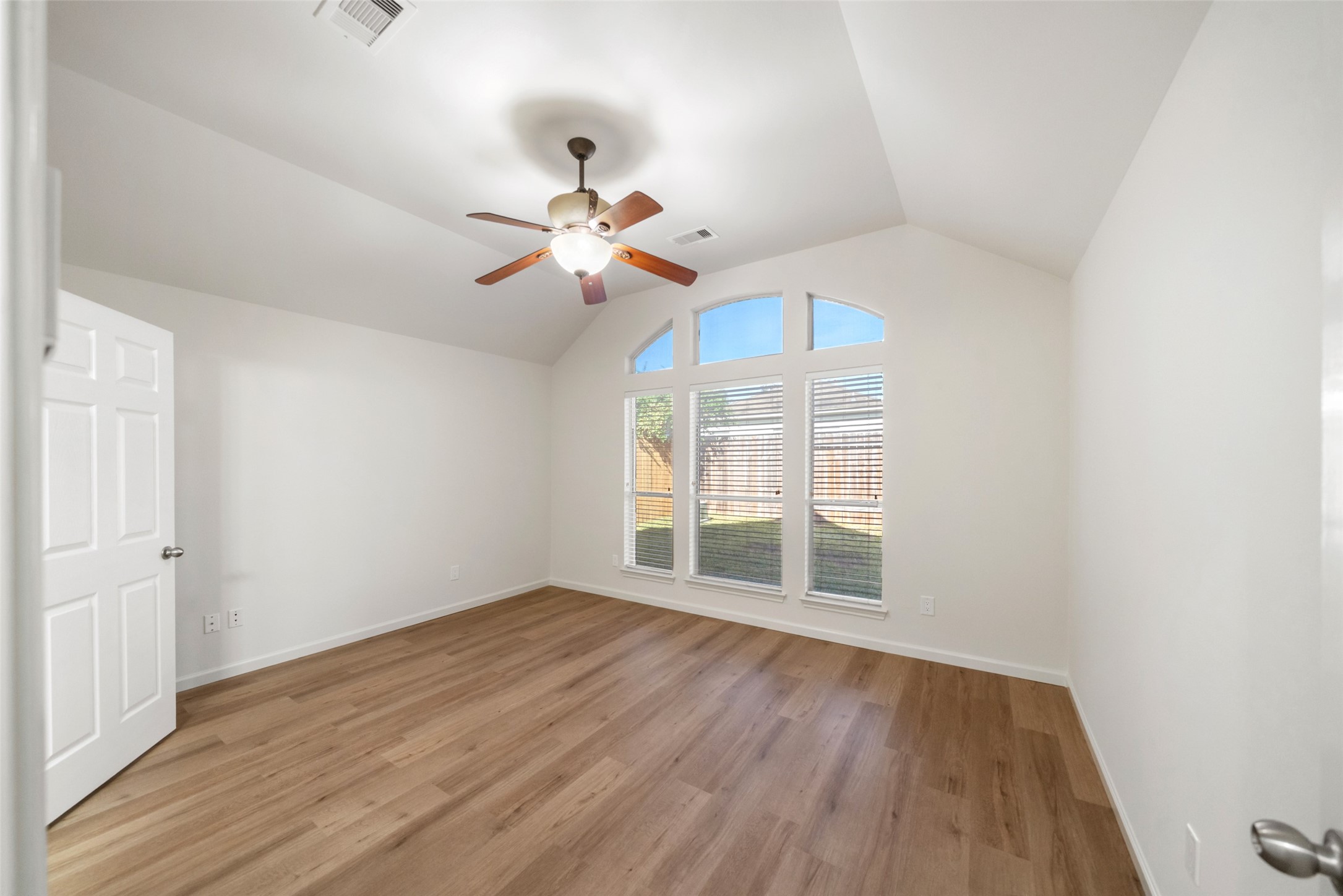 2327 Kylie Court, Spring, TX 77386