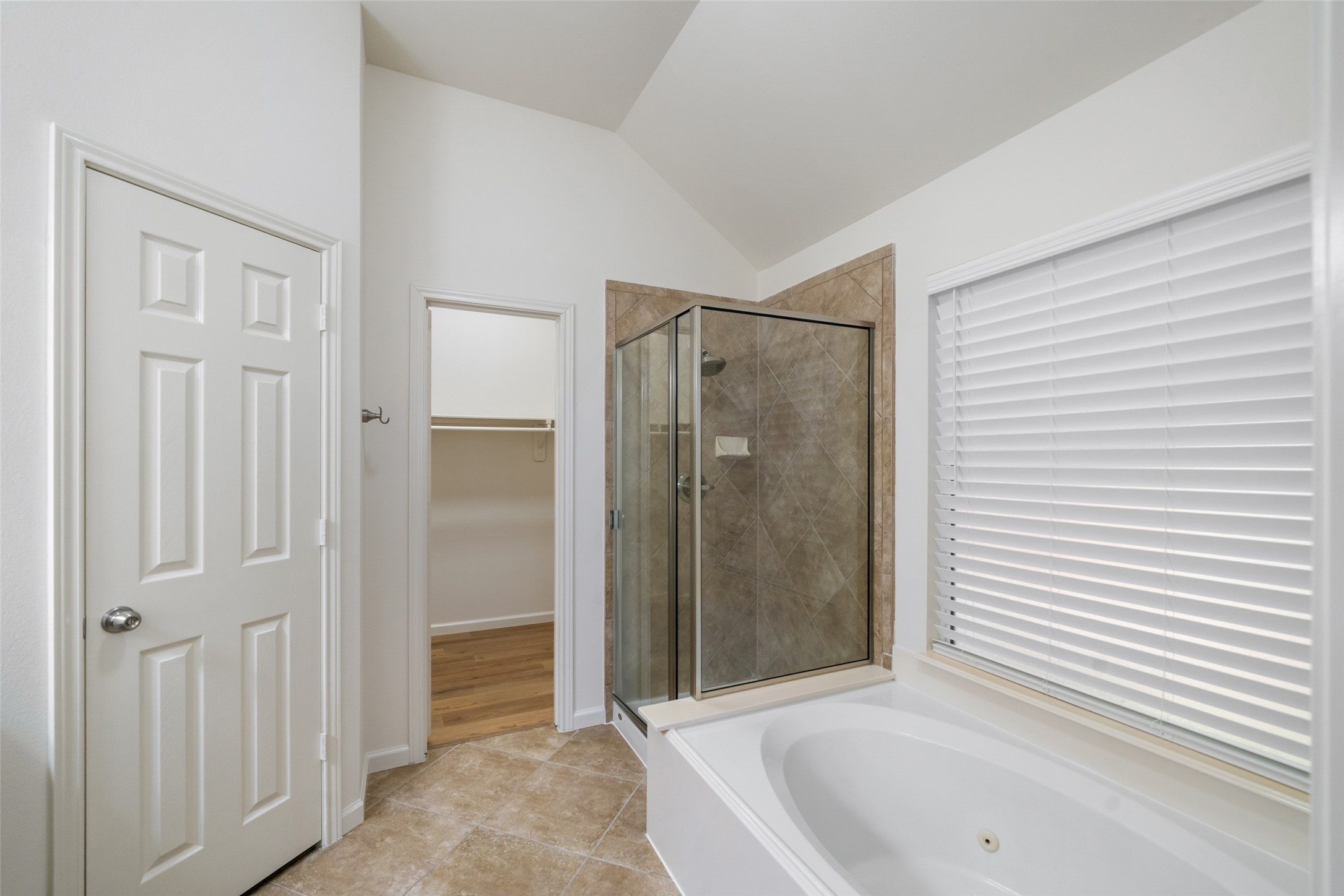 2327 Kylie Court, Spring, TX 77386
