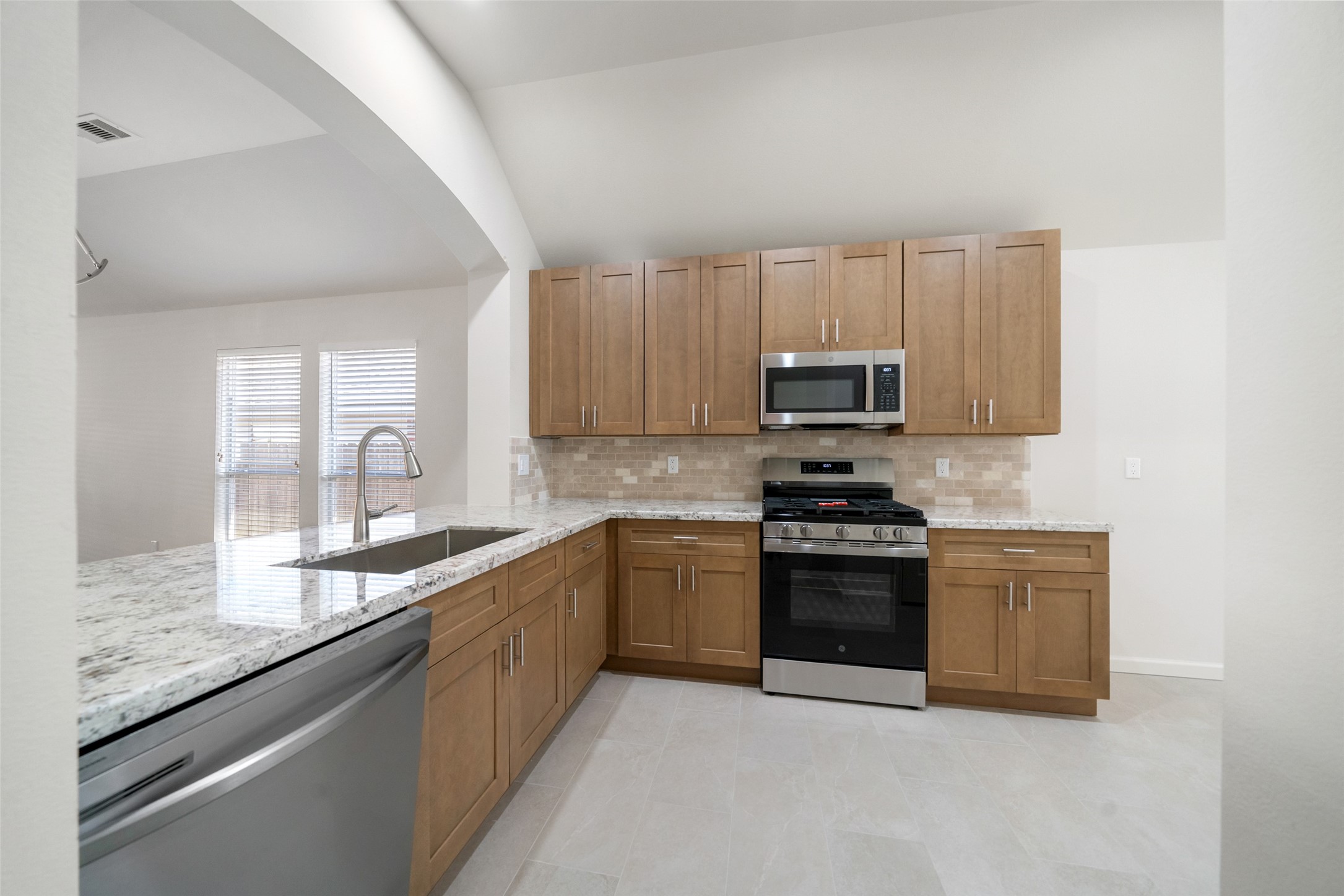 2327 Kylie Court, Spring, TX 77386