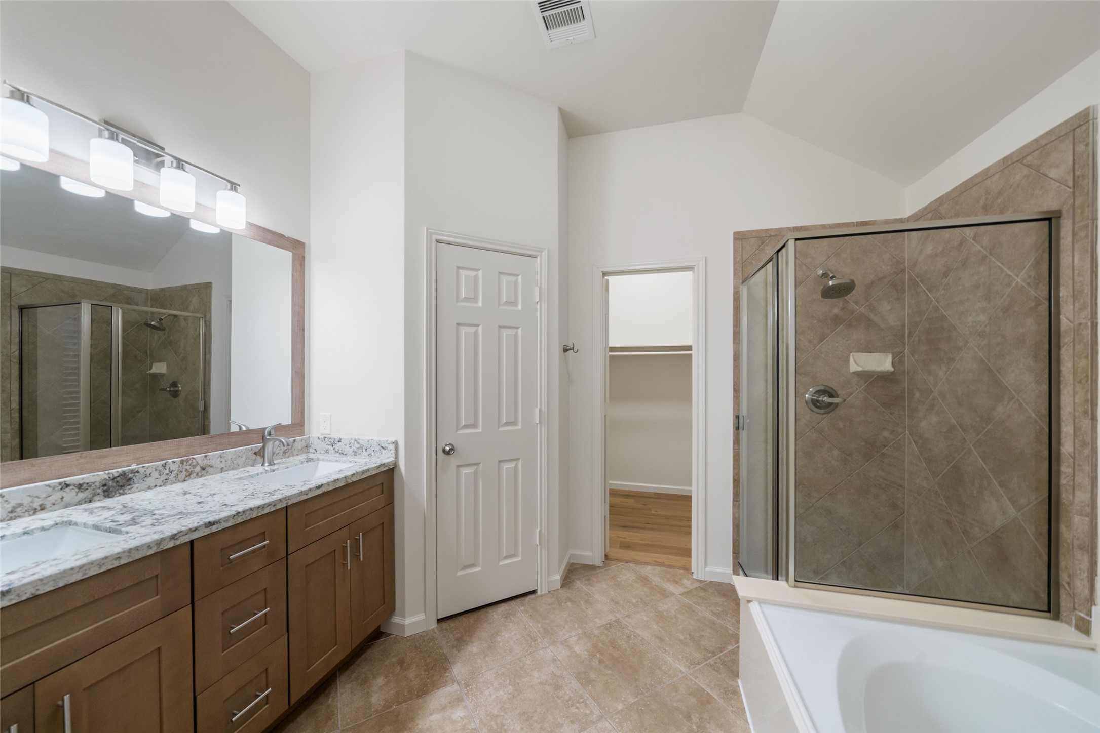 2327 Kylie Court, Spring, TX 77386