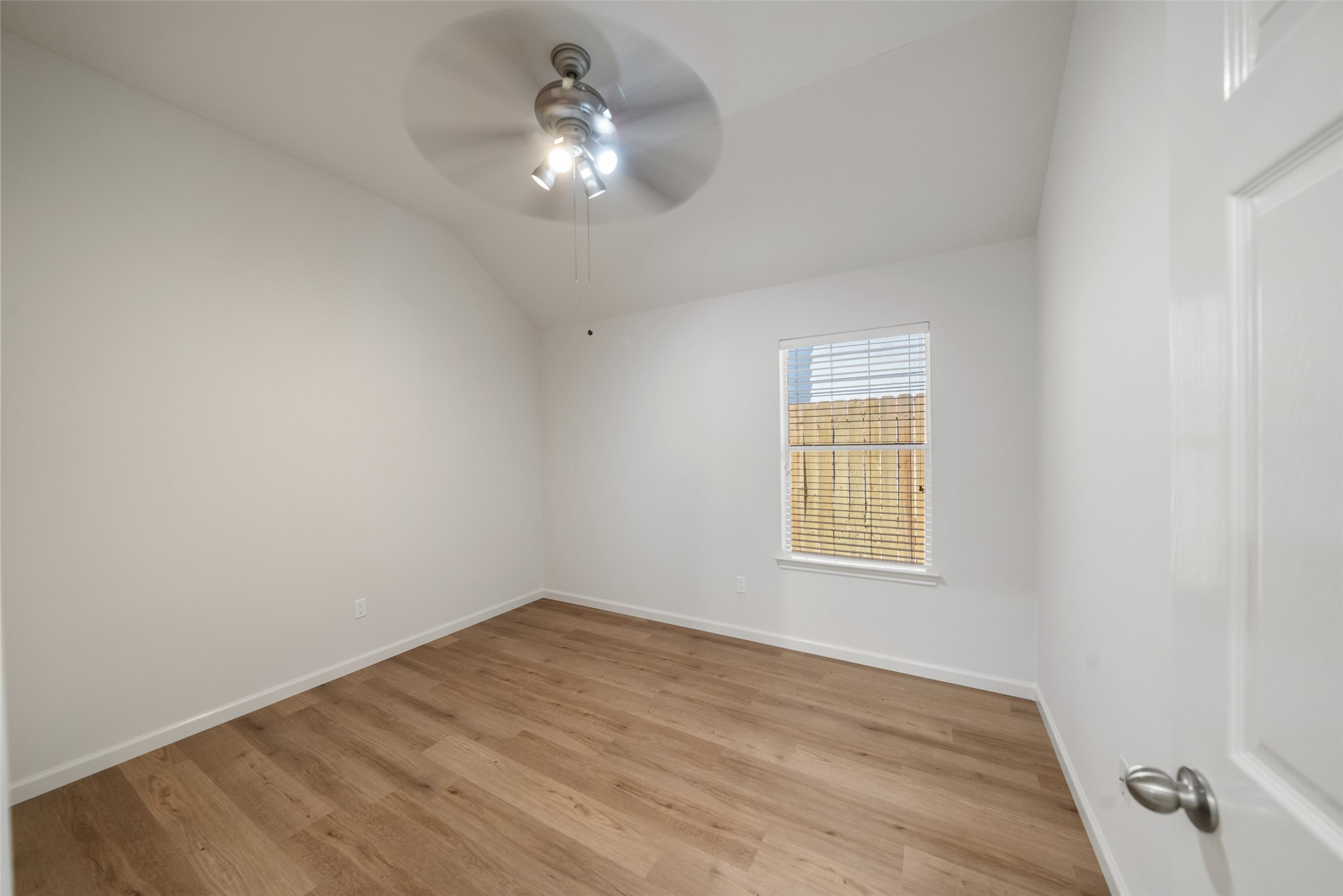 2327 Kylie Court, Spring, TX 77386