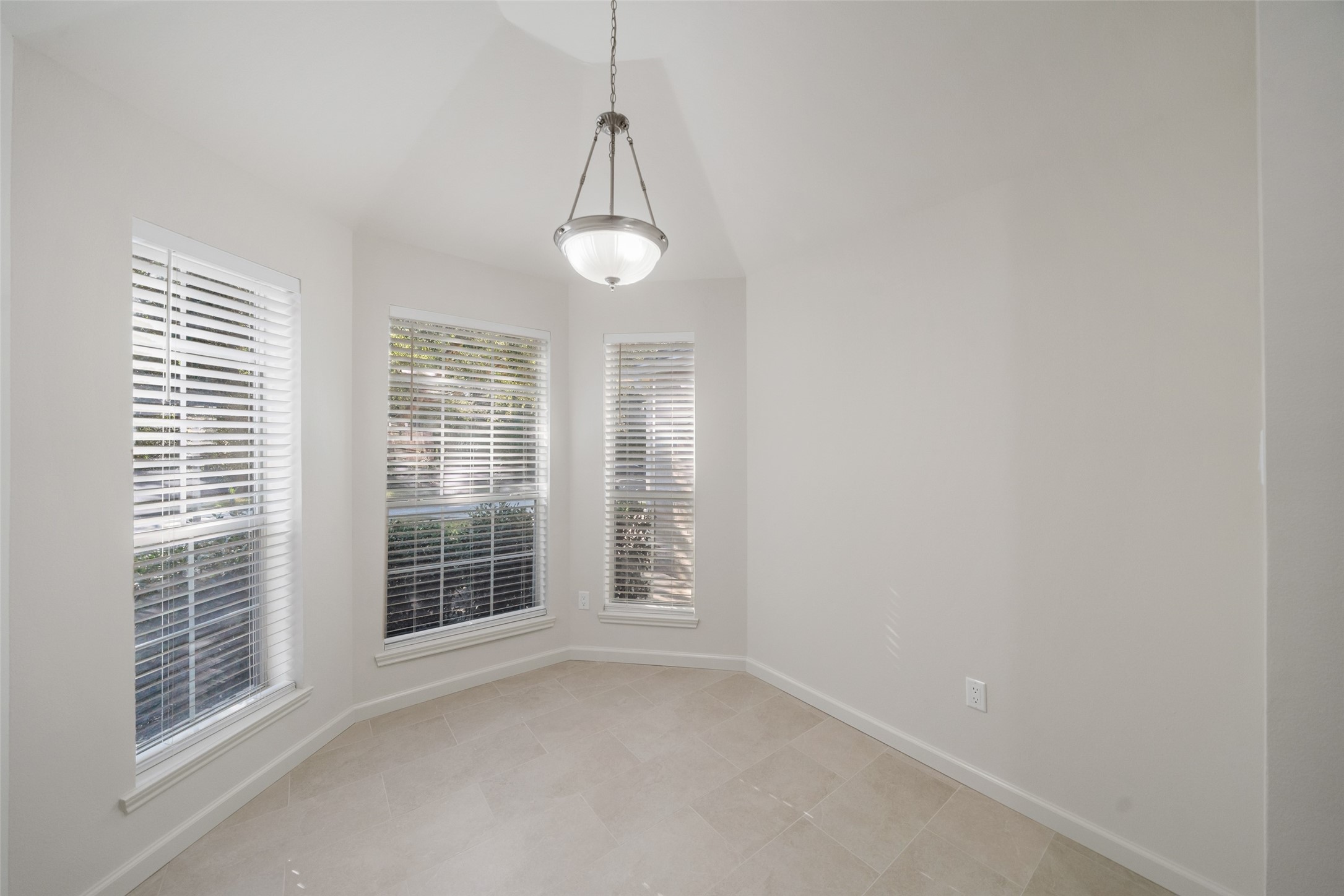 2327 Kylie Court, Spring, TX 77386