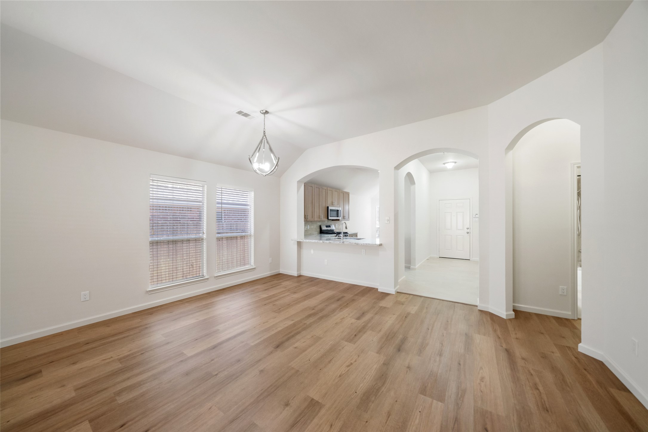2327 Kylie Court, Spring, TX 77386