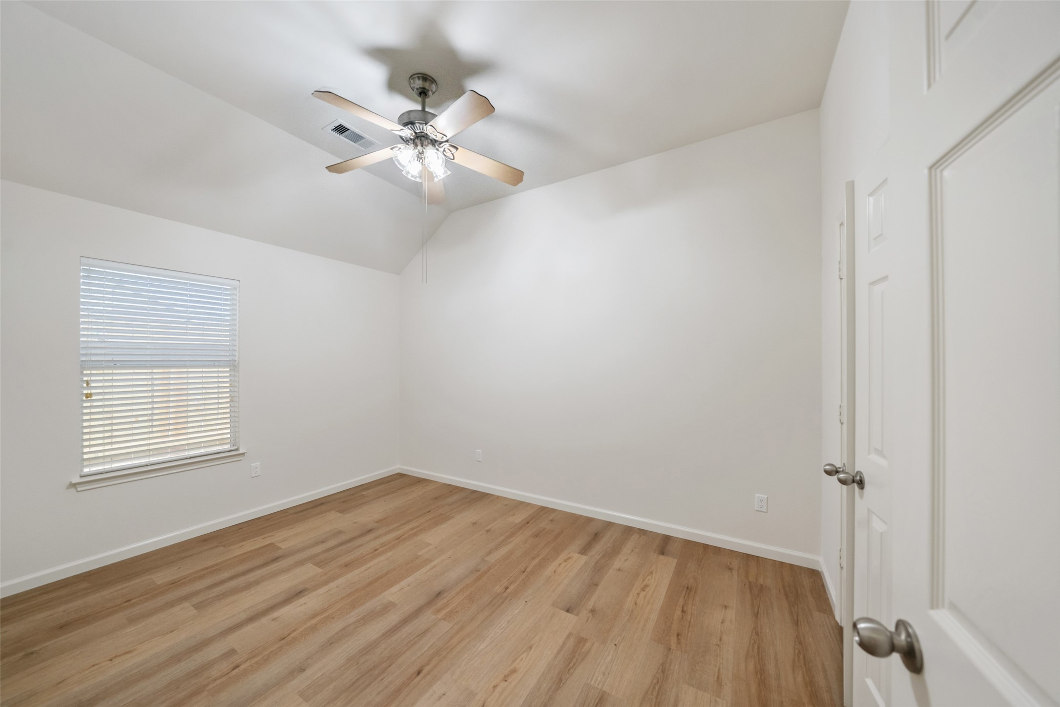 2327 Kylie Court, Spring, TX 77386