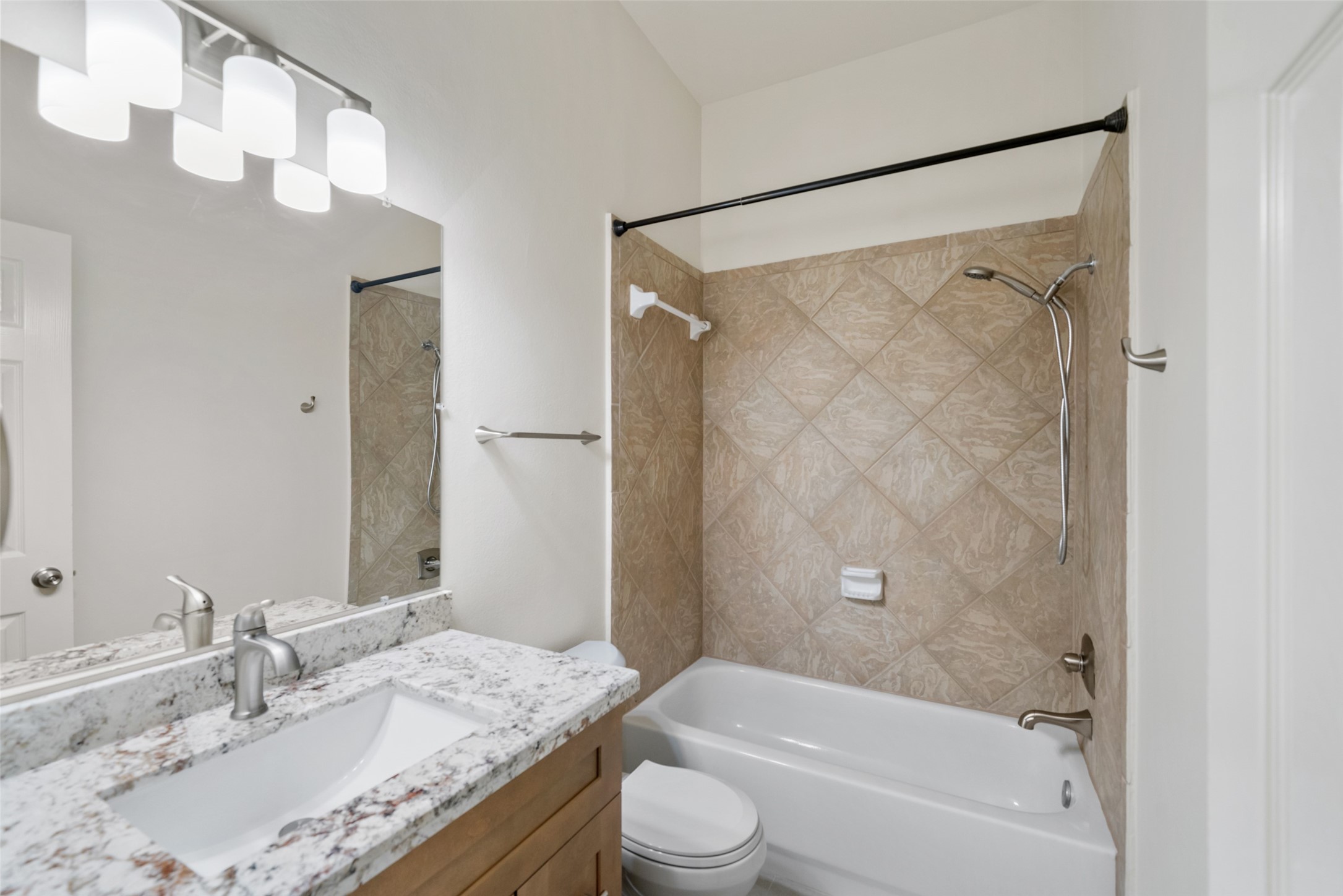 2327 Kylie Court, Spring, TX 77386
