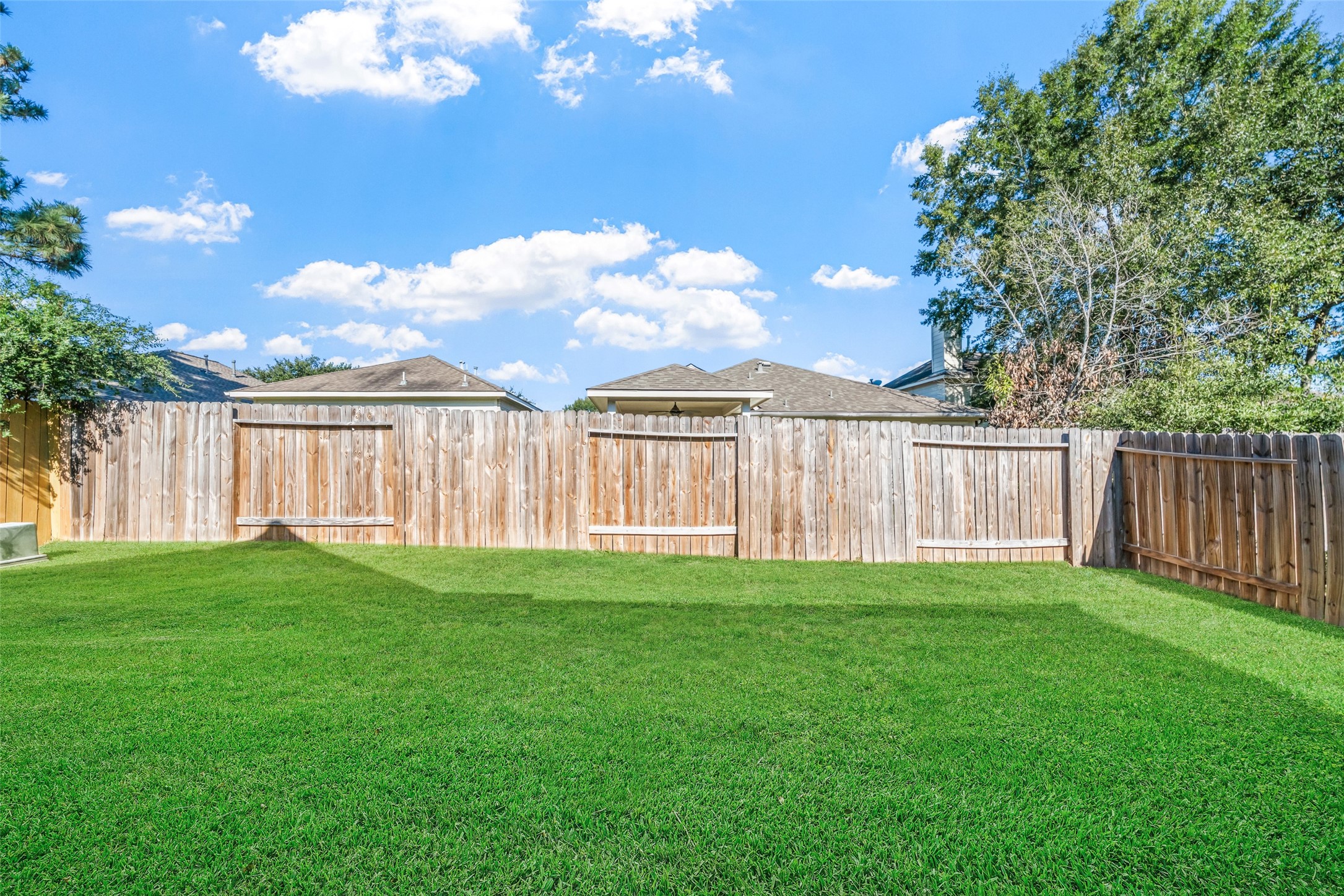 2327 Kylie Court, Spring, TX 77386