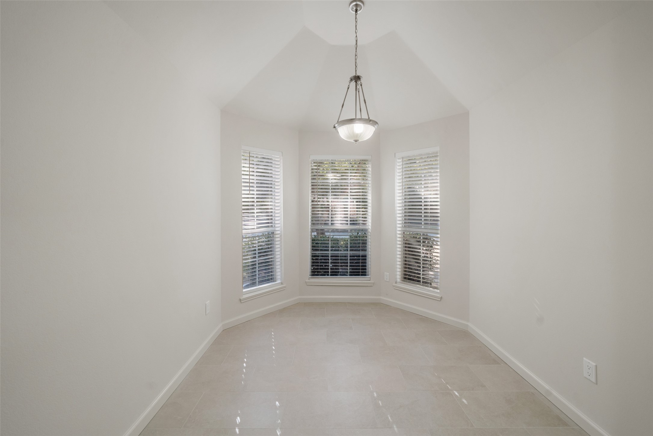 2327 Kylie Court, Spring, TX 77386