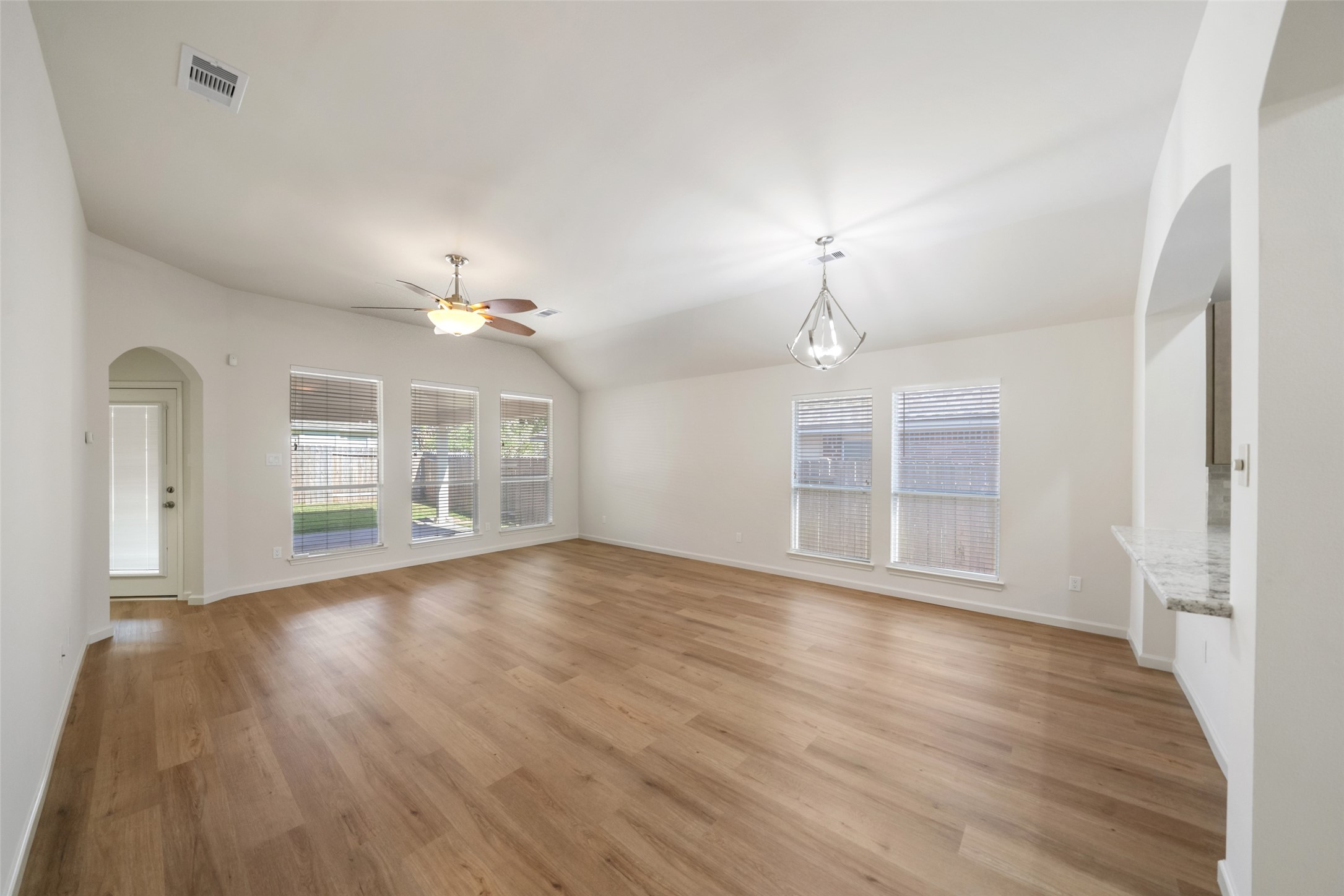 2327 Kylie Court, Spring, TX 77386