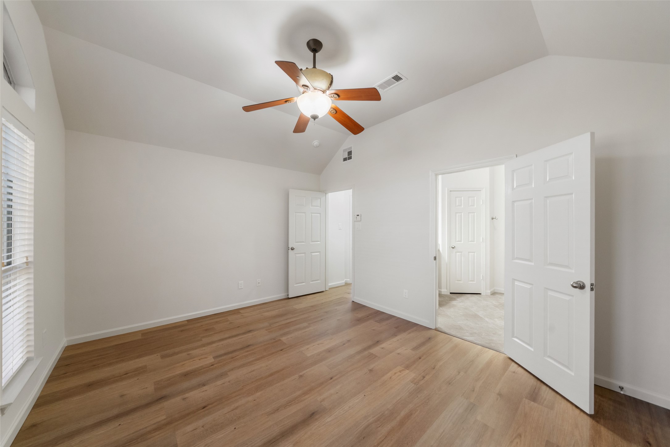 2327 Kylie Court, Spring, TX 77386