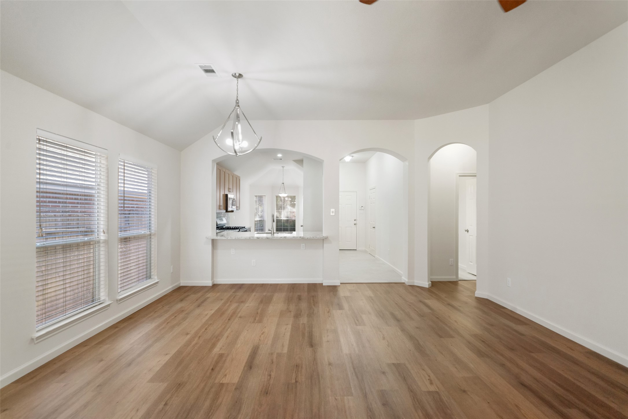 2327 Kylie Court, Spring, TX 77386