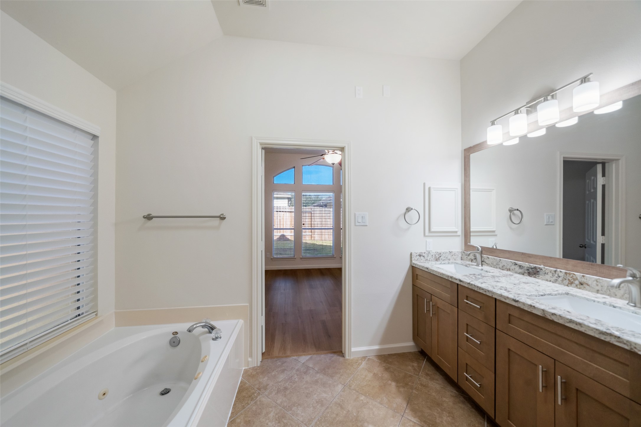 2327 Kylie Court, Spring, TX 77386