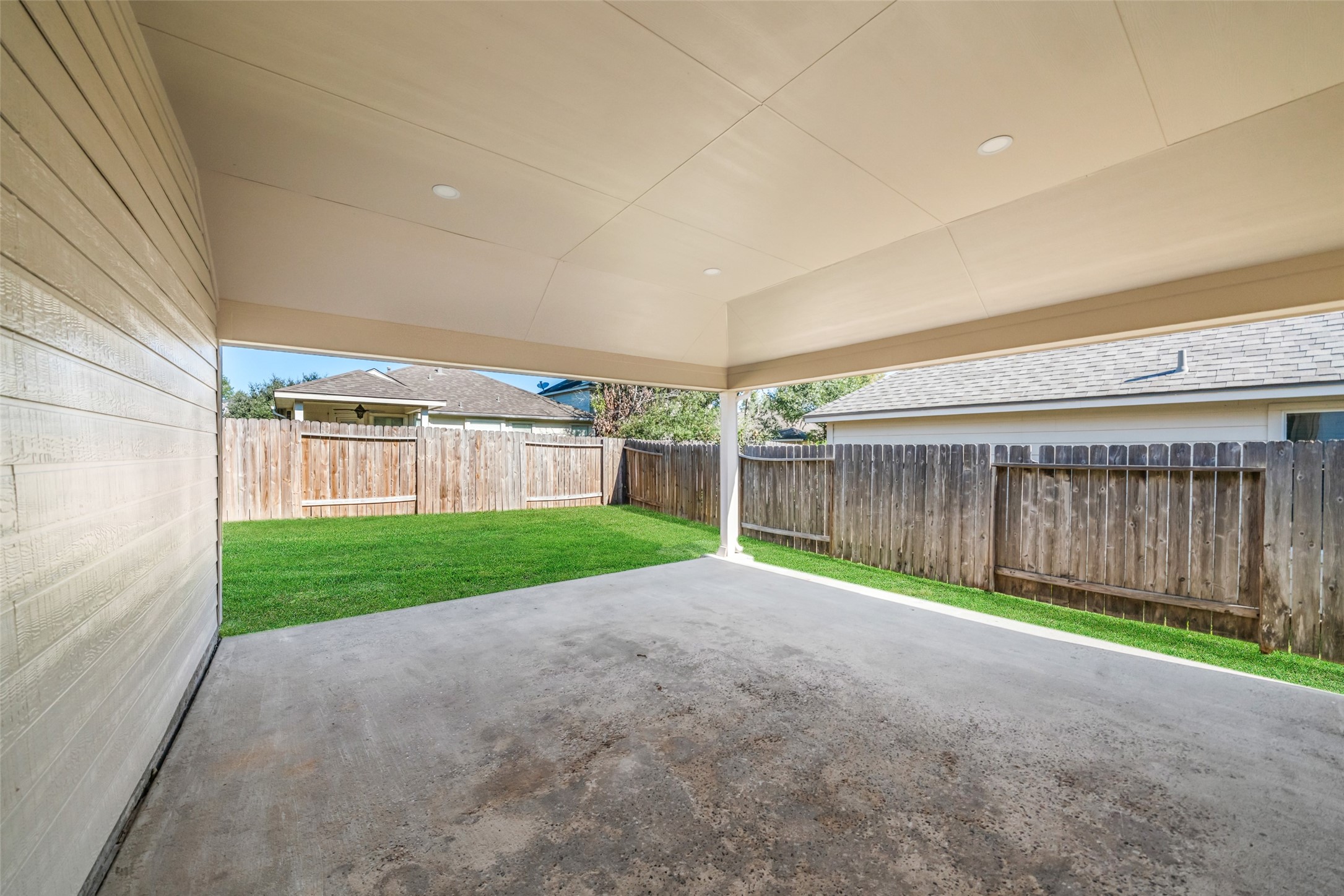 2327 Kylie Court, Spring, TX 77386
