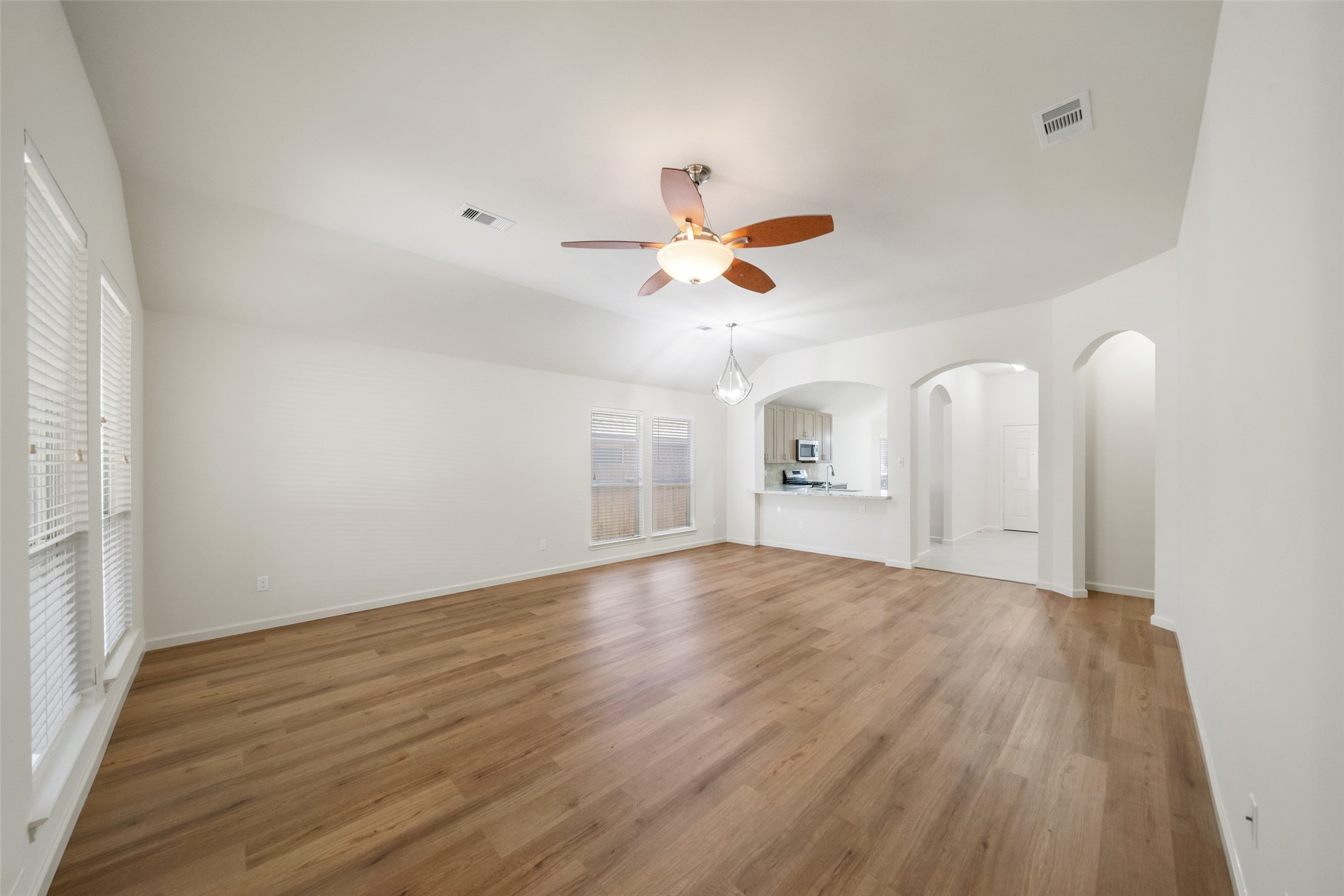 2327 Kylie Court, Spring, TX 77386