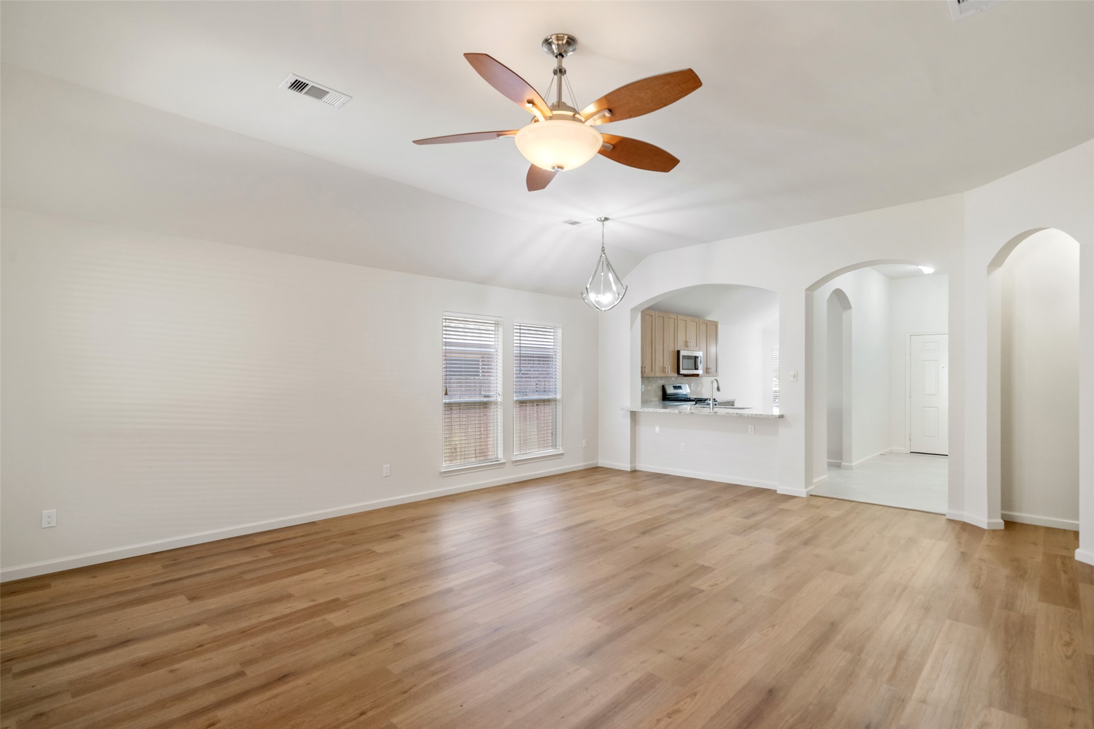 2327 Kylie Court, Spring, TX 77386