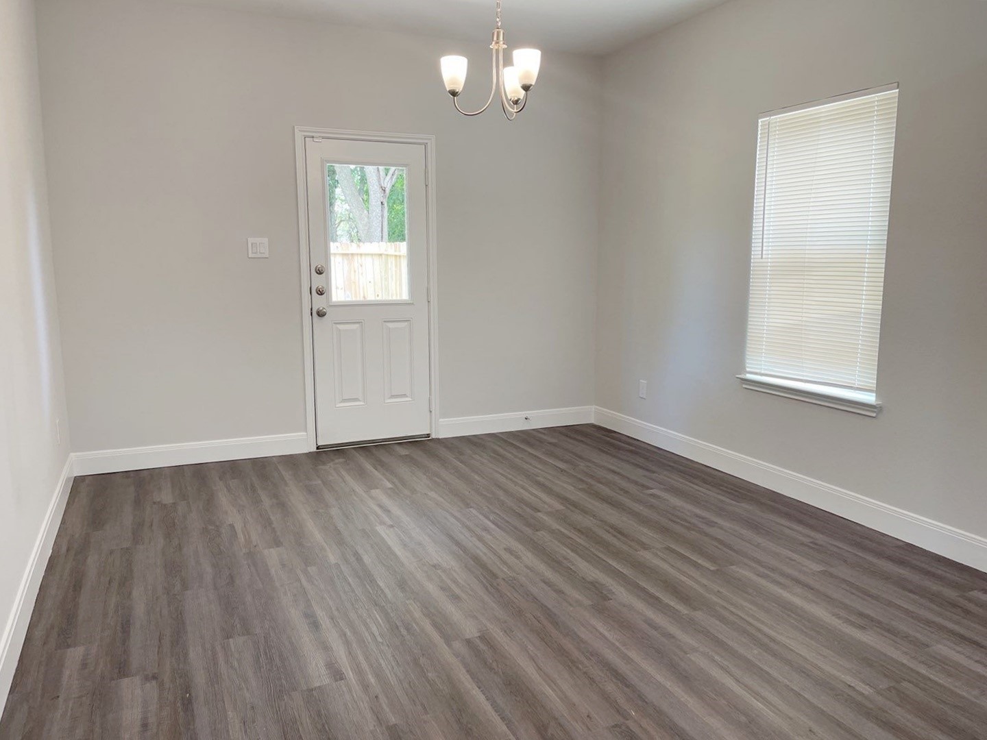 1029 Calvin Avenue, #B, Houston, TX 77088