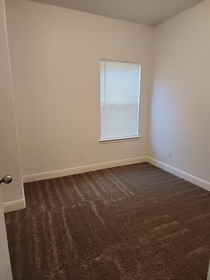 1029 Calvin Avenue, #B, Houston, TX 77088