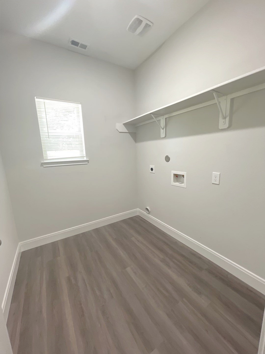 1029 Calvin Avenue, #B, Houston, TX 77088