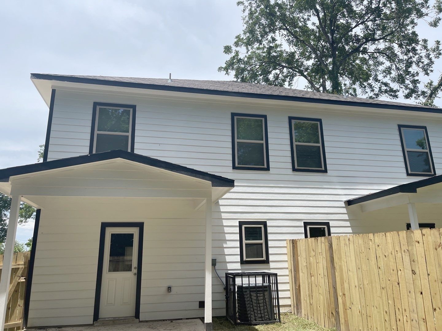 1029 Calvin Avenue, #B, Houston, TX 77088